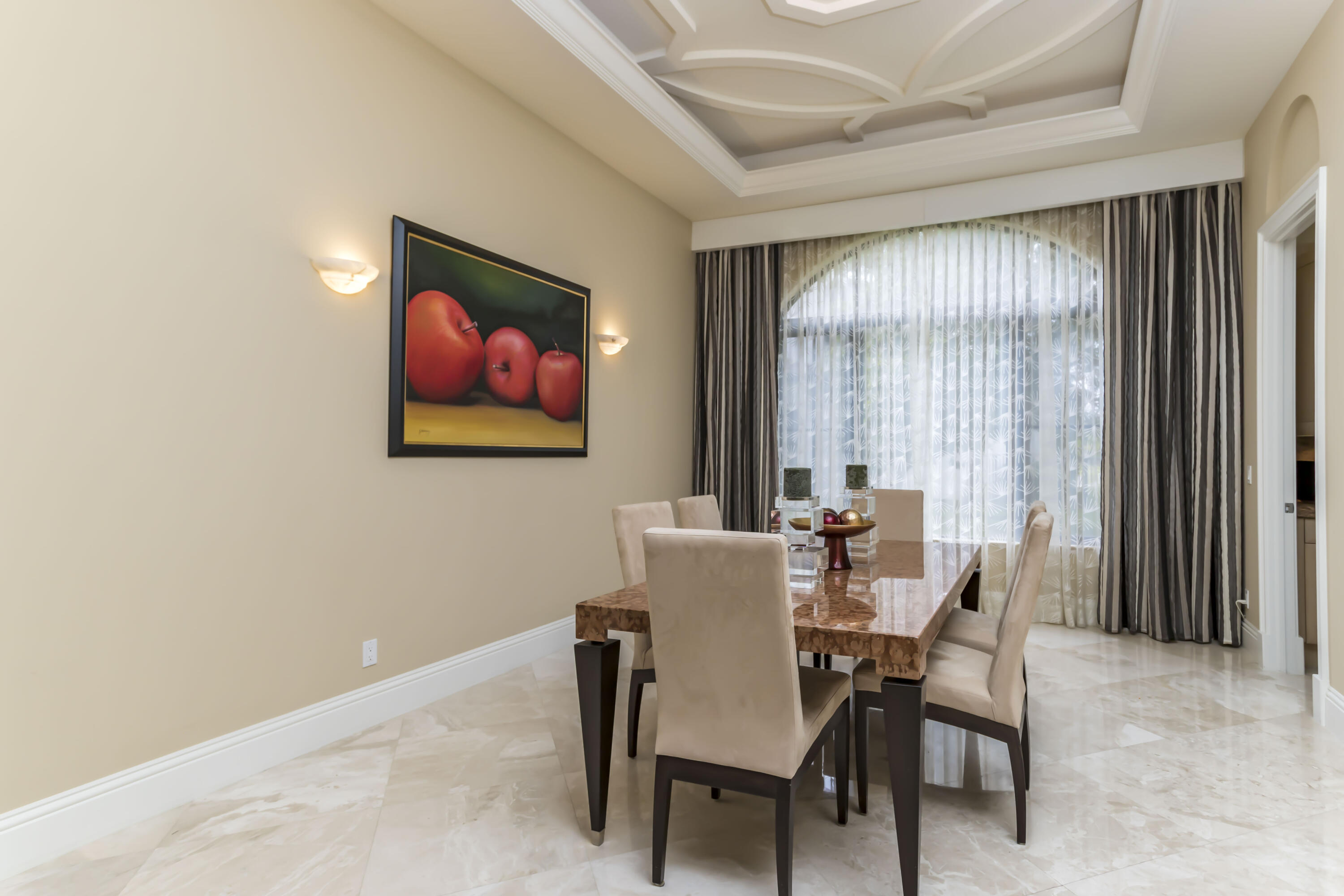 OAKS AT BOCA RATON 8 - Residential