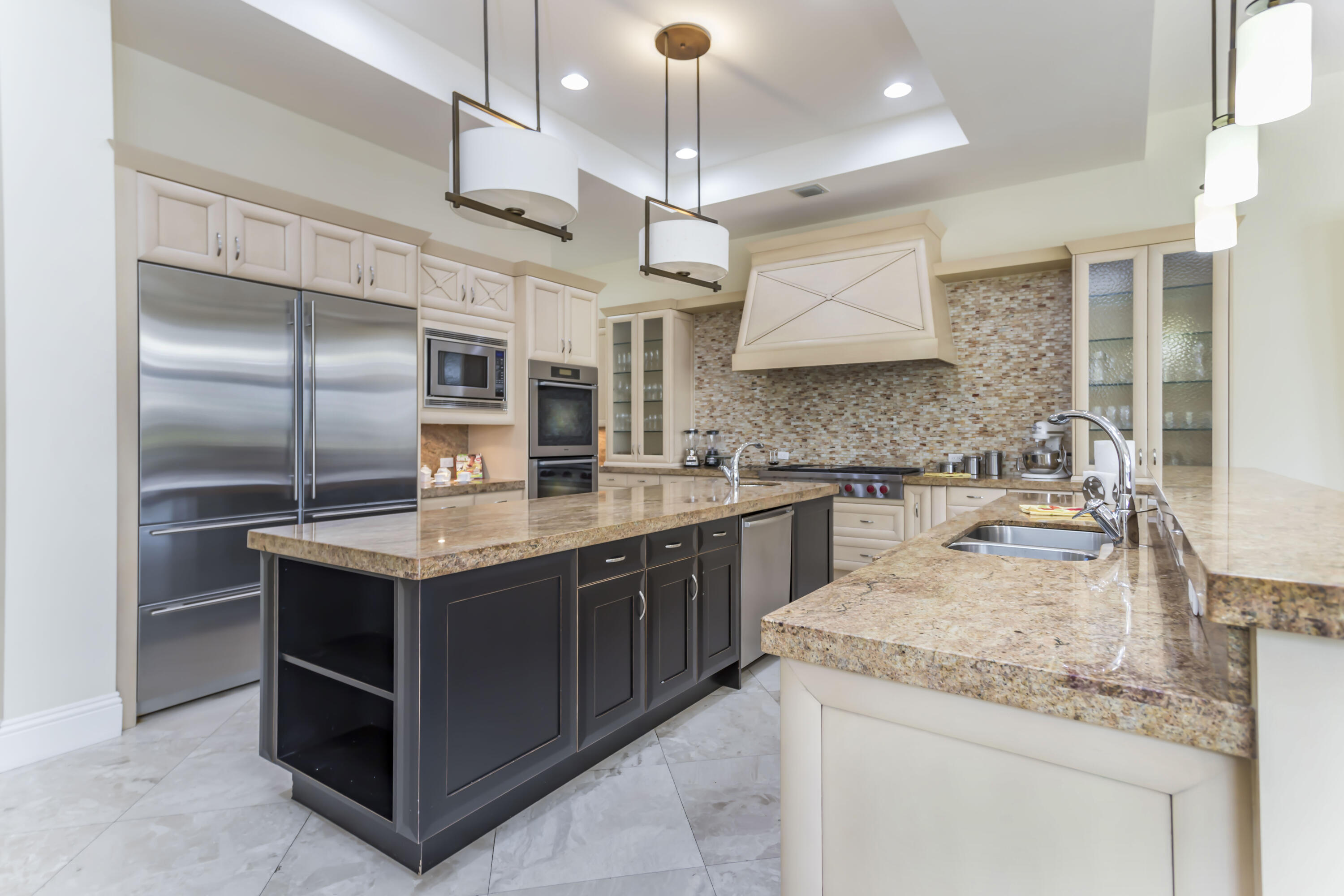 OAKS AT BOCA RATON 8 - Residential