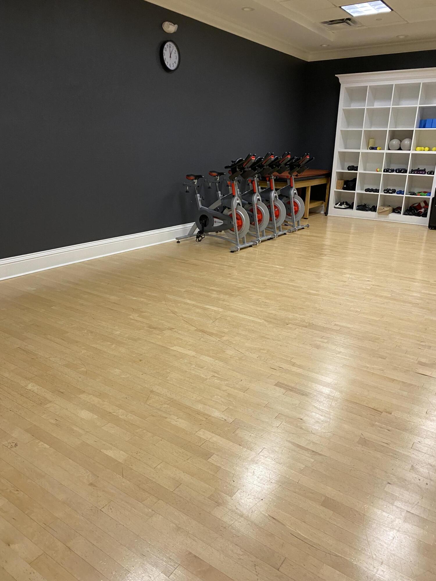 OAKS AT BOCA RATON 8 - Residential