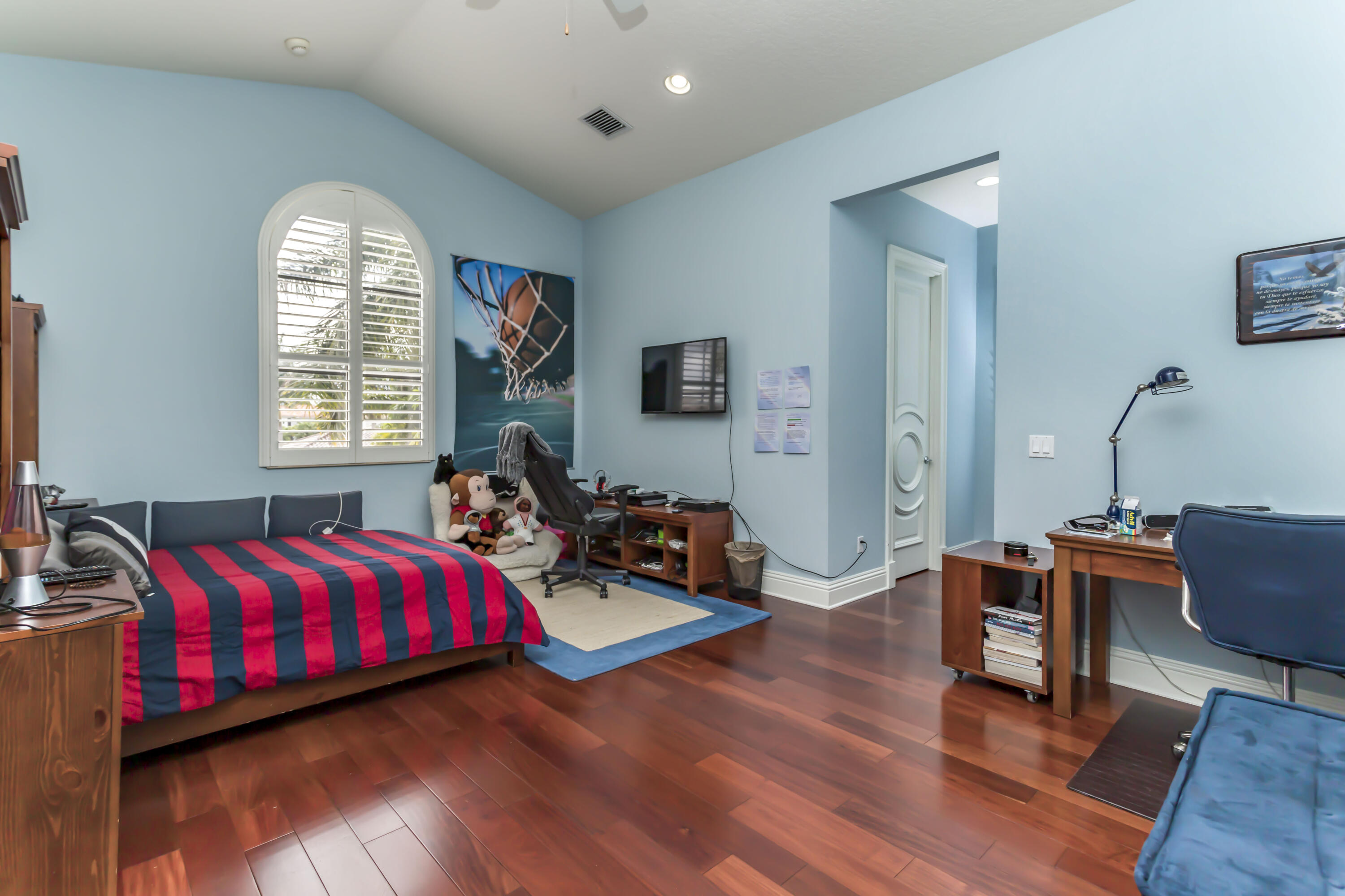 OAKS AT BOCA RATON 8 - Residential