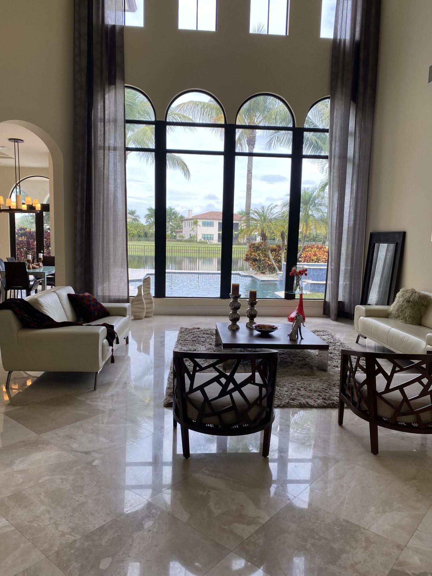 OAKS AT BOCA RATON 8 - Residential