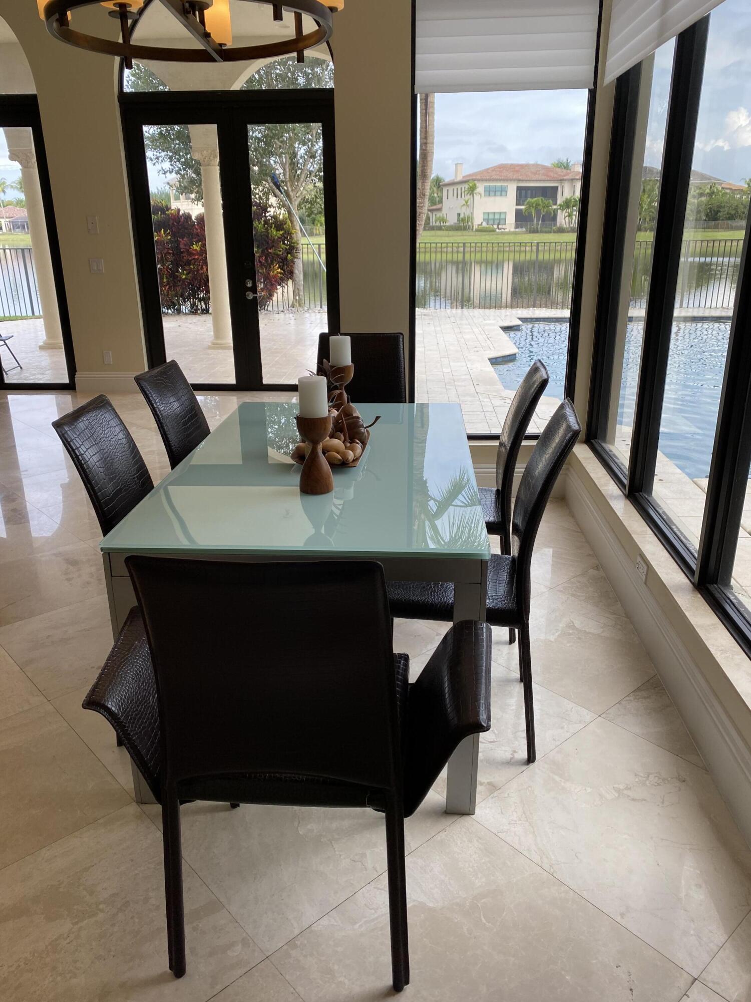 OAKS AT BOCA RATON 8 - Residential