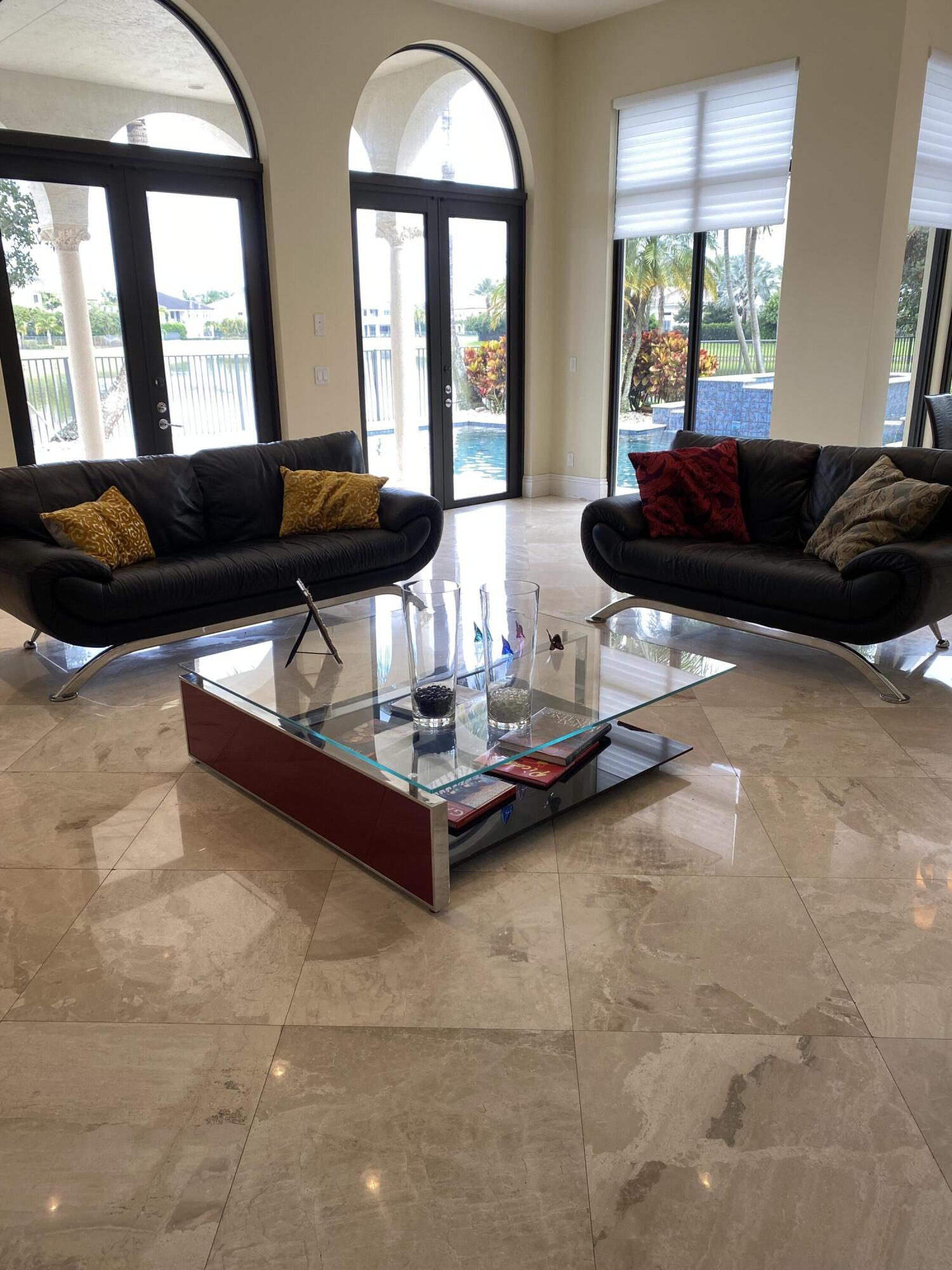 OAKS AT BOCA RATON 8 - Residential