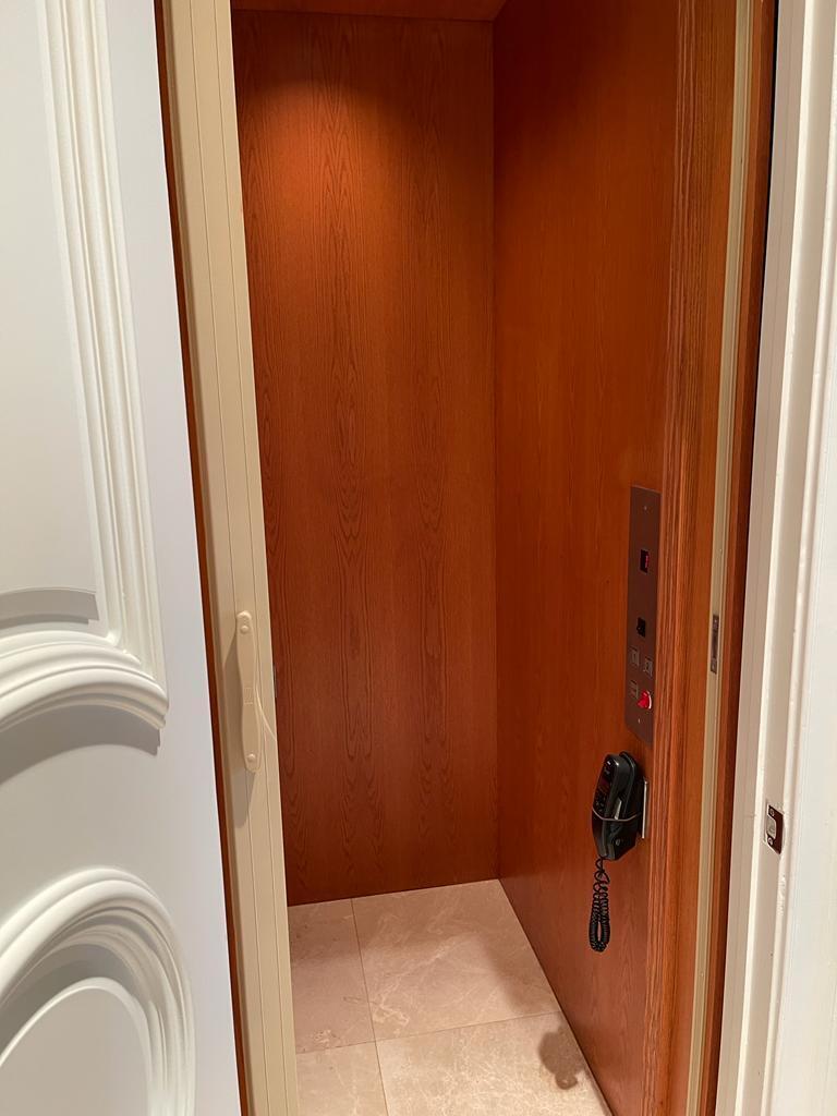 OAKS AT BOCA RATON 8 - Residential