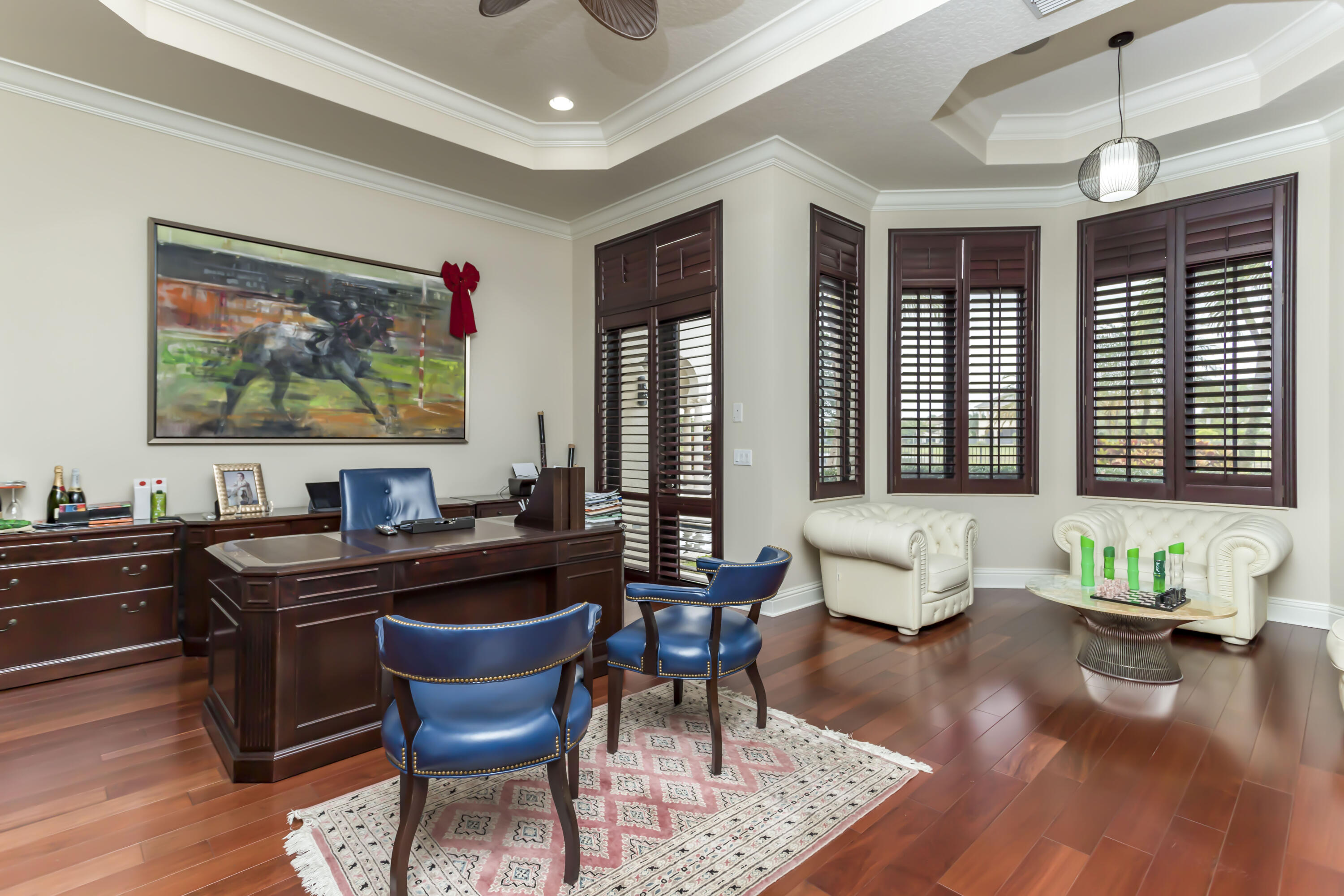 OAKS AT BOCA RATON 8 - Residential