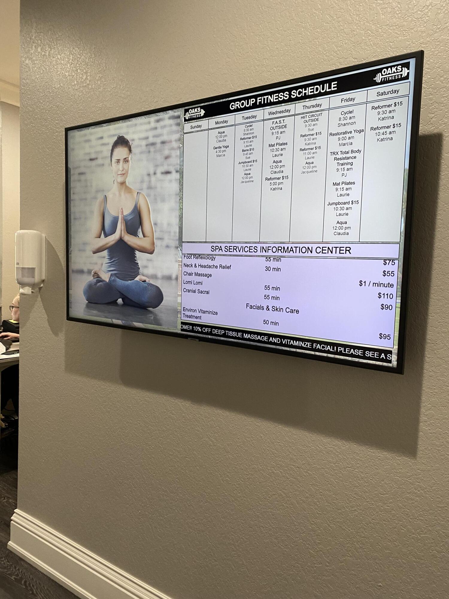 OAKS AT BOCA RATON 8 - Residential