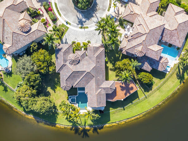 OAKS AT BOCA RATON 8 - Residential