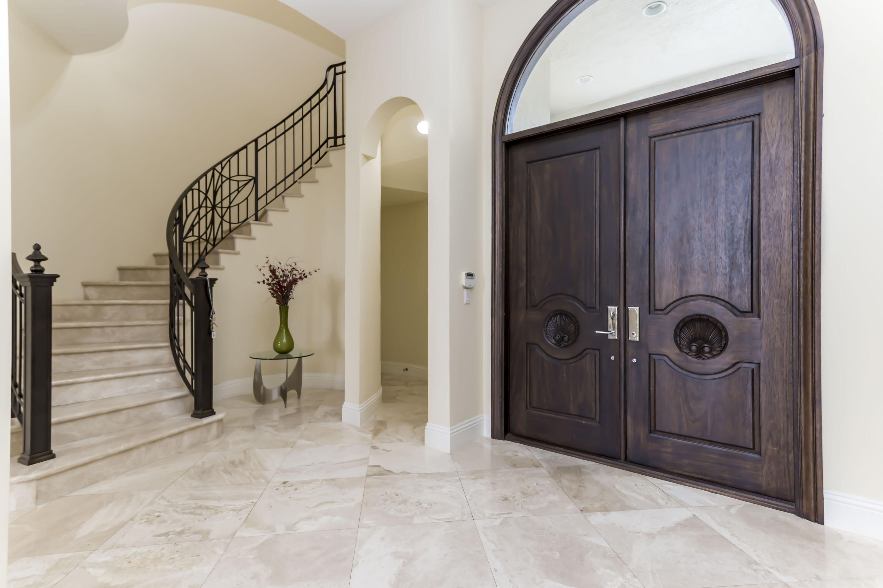 OAKS AT BOCA RATON 8 - Residential