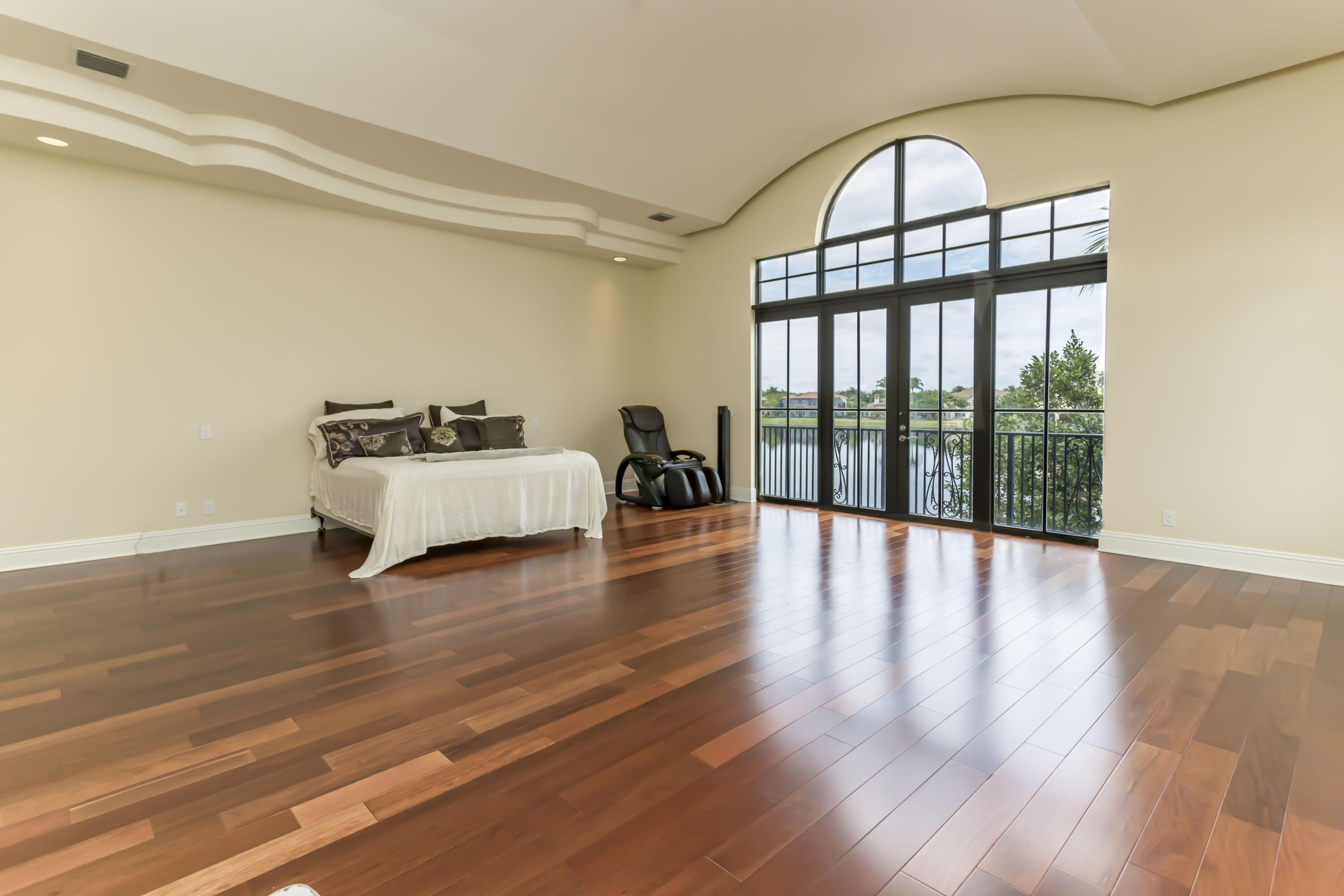 OAKS AT BOCA RATON 8 - Residential