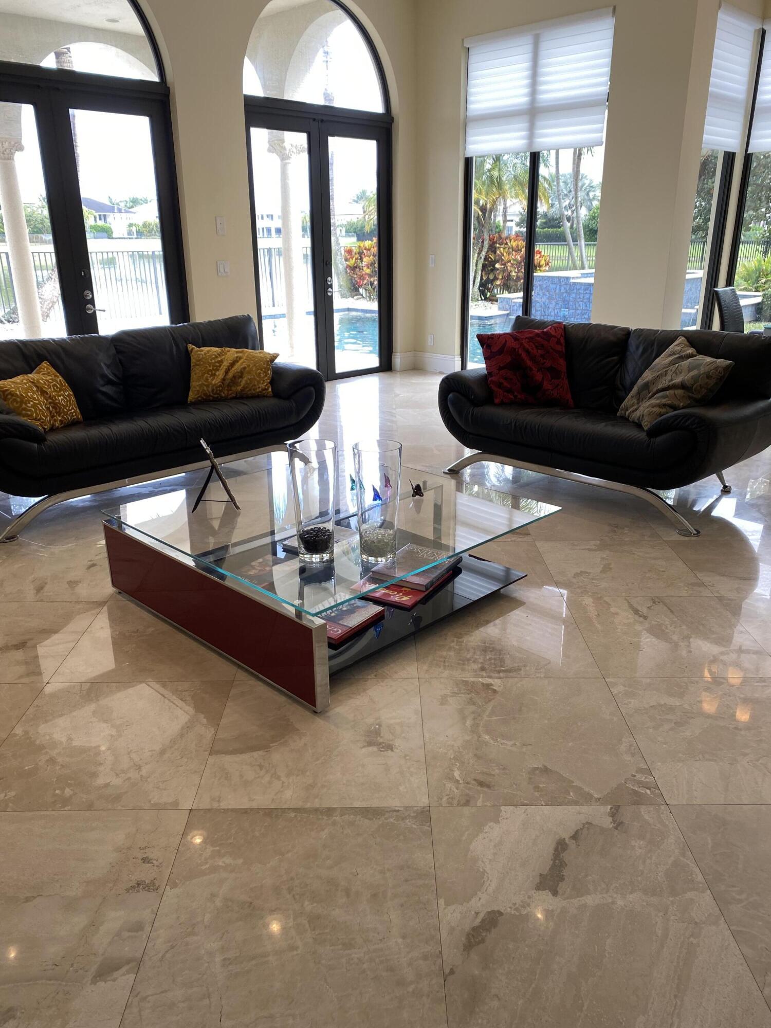 OAKS AT BOCA RATON 8 - Residential