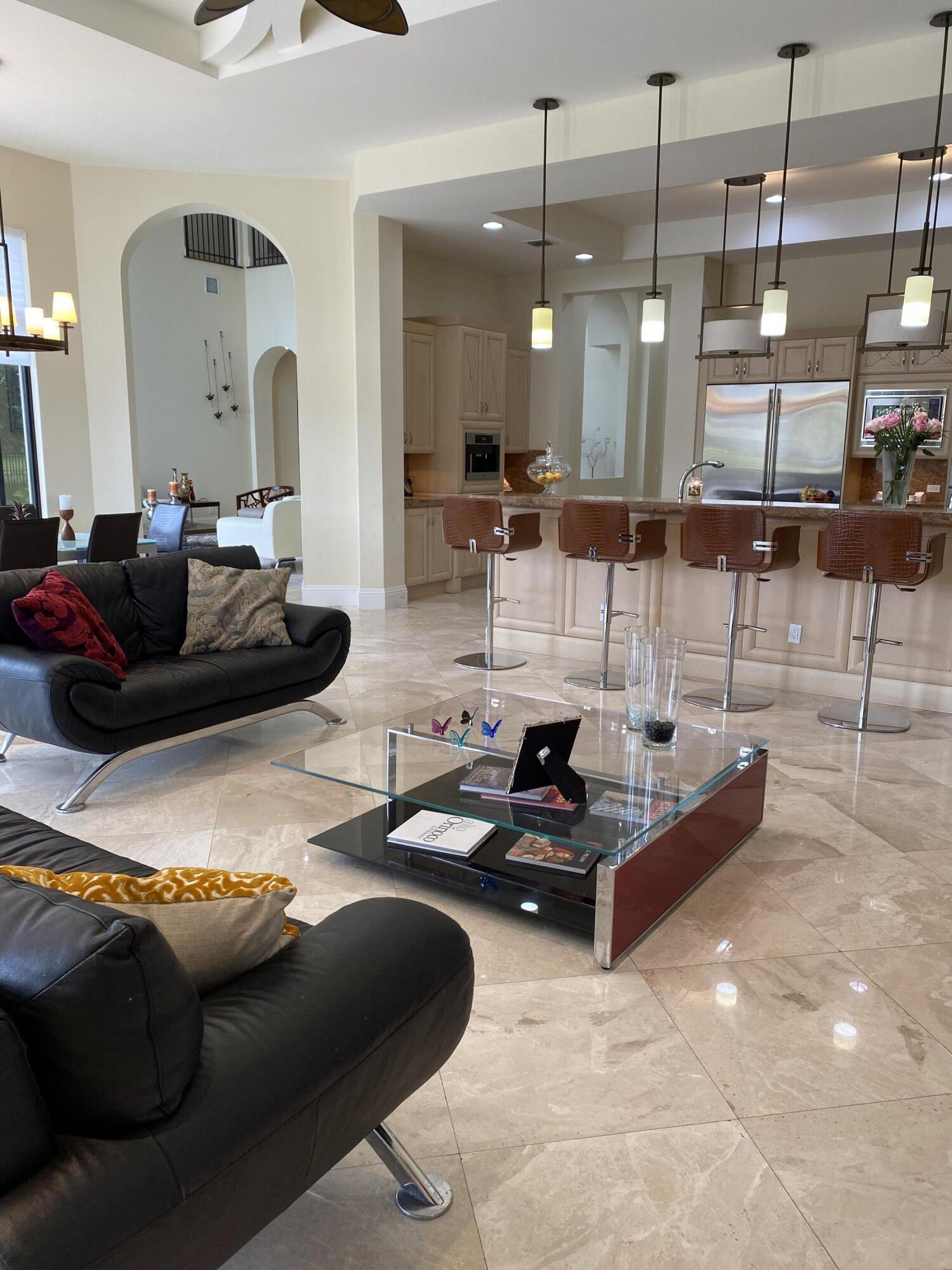 OAKS AT BOCA RATON 8 - Residential