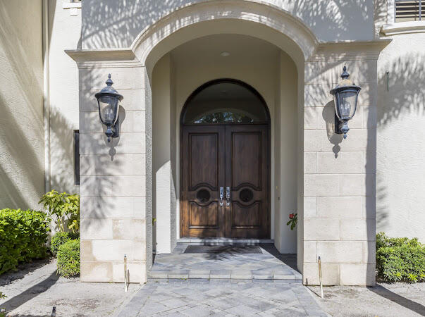 OAKS AT BOCA RATON 8 - Residential