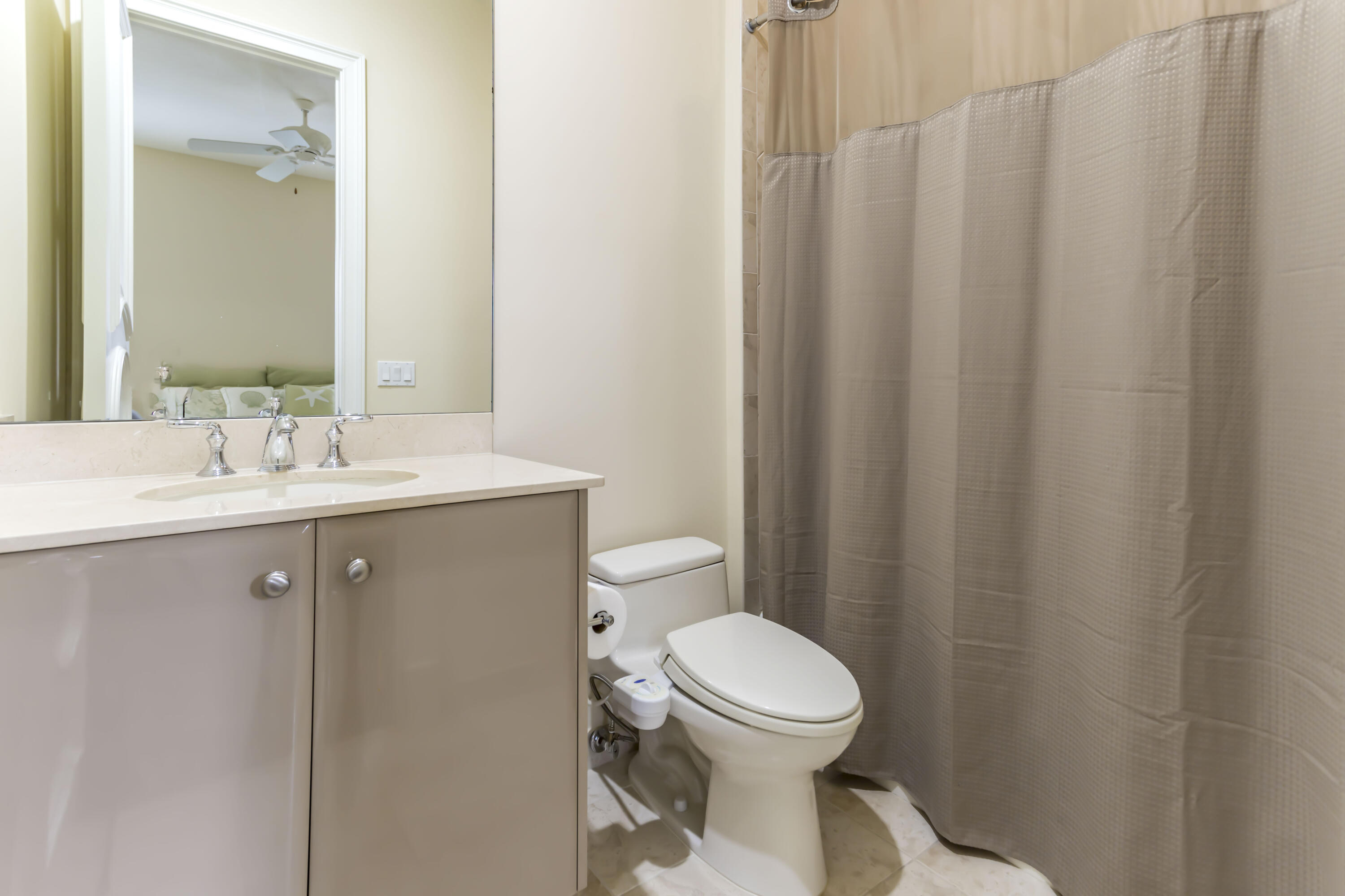 OAKS AT BOCA RATON 8 - Residential