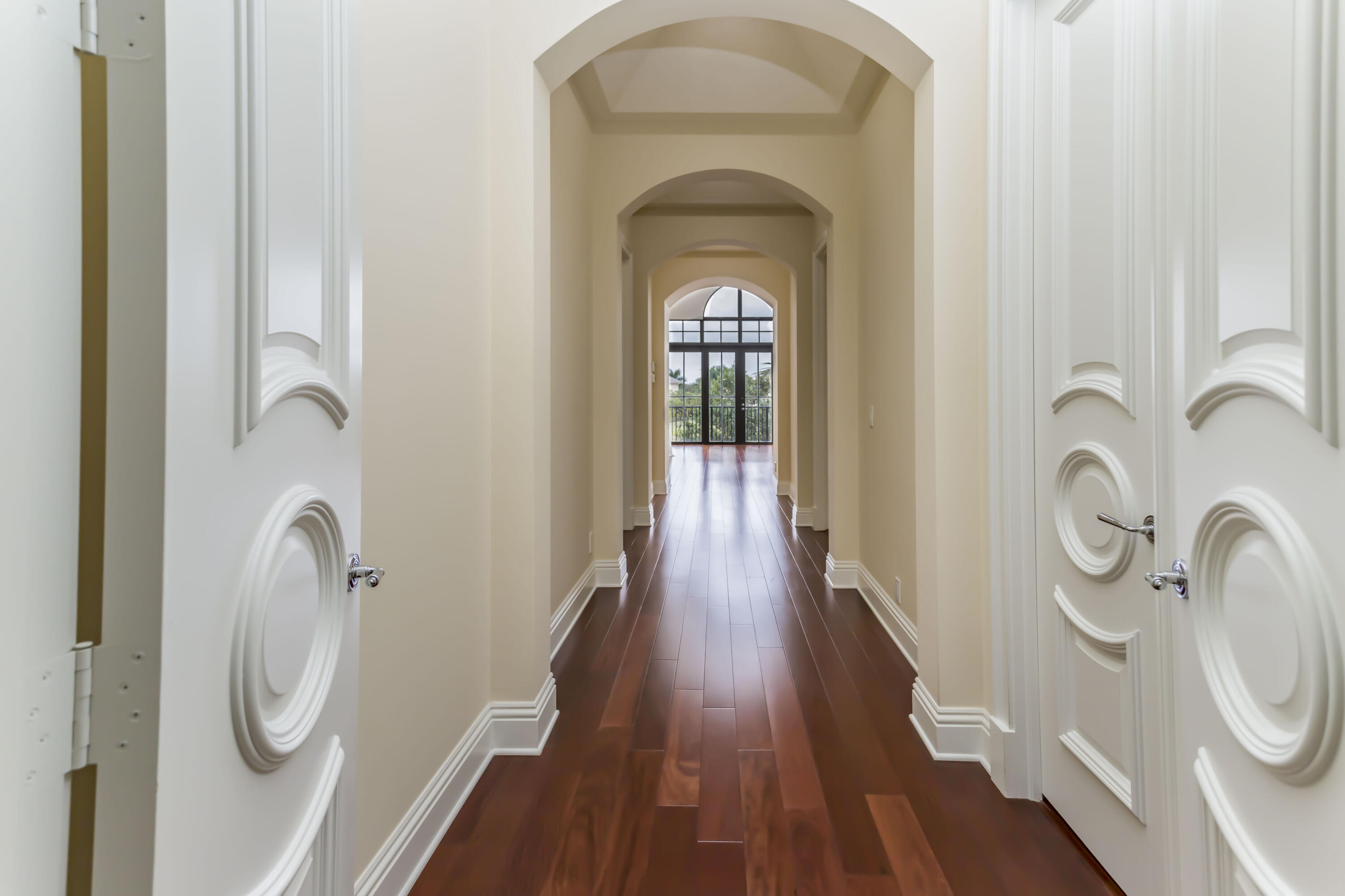 OAKS AT BOCA RATON 8 - Residential