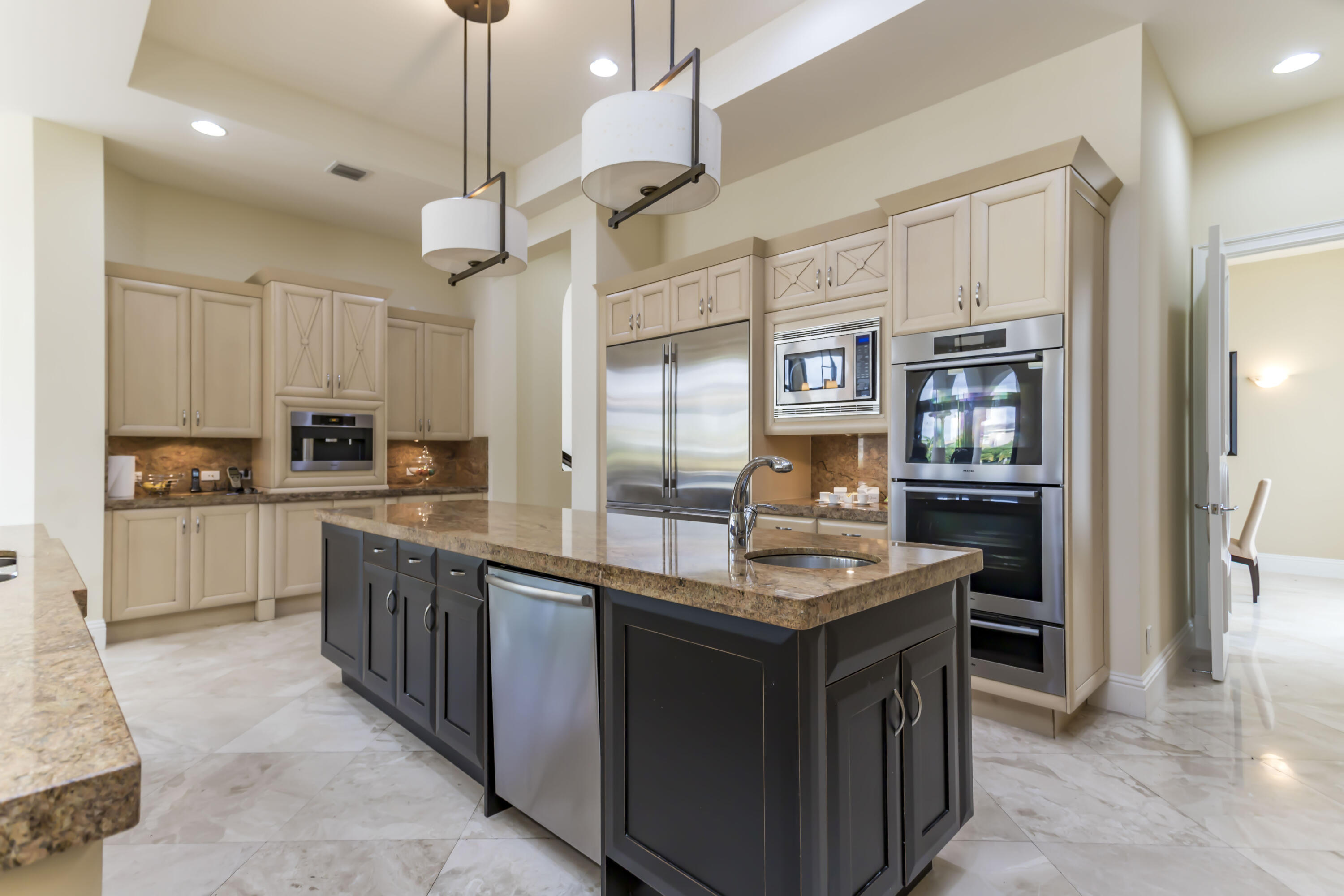 OAKS AT BOCA RATON 8 - Residential