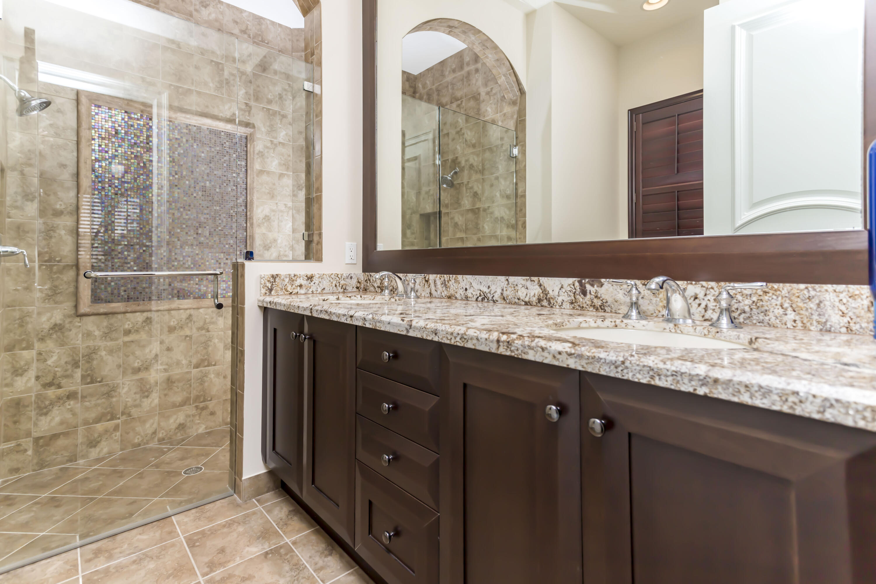 OAKS AT BOCA RATON 8 - Residential