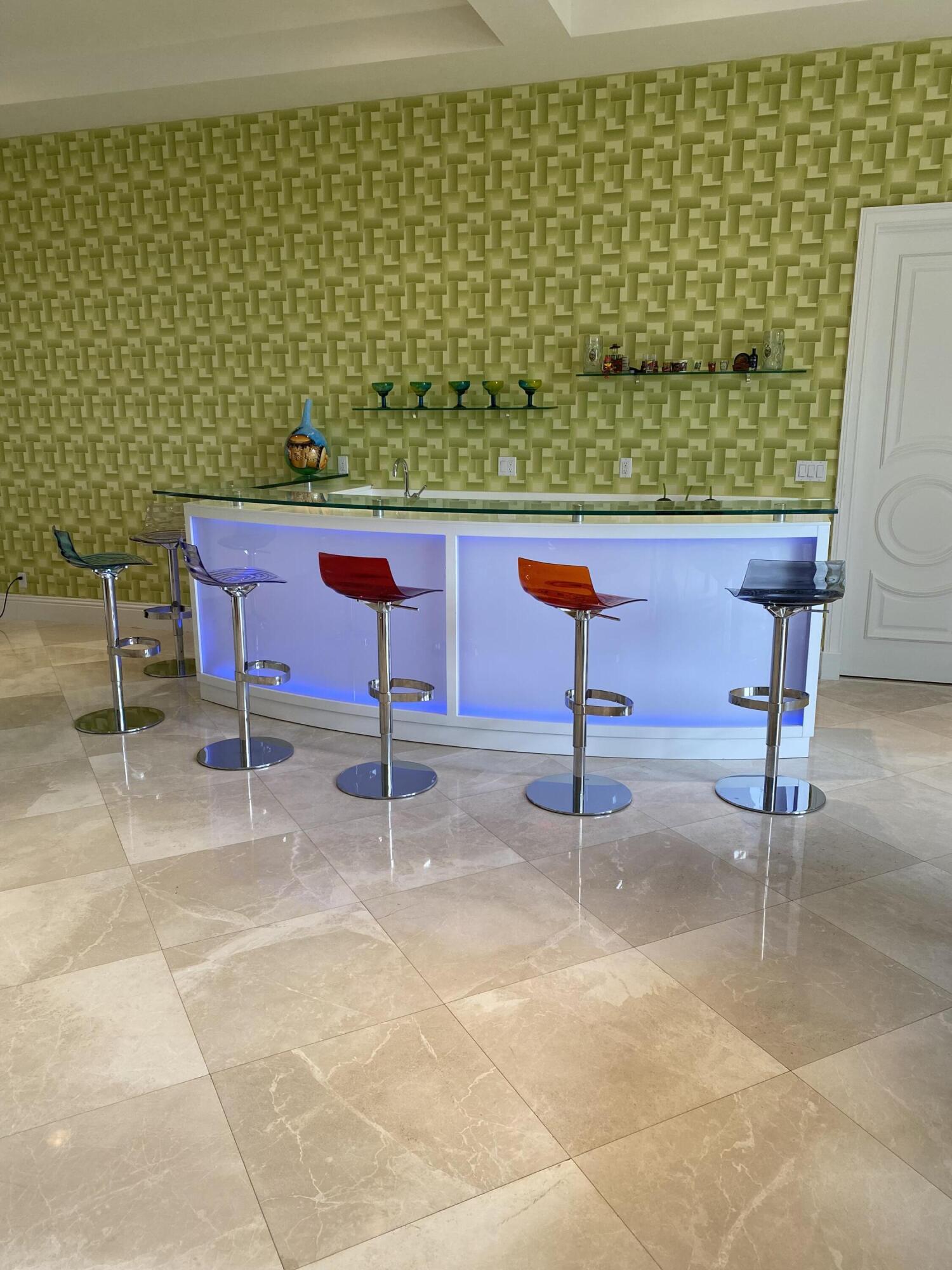 OAKS AT BOCA RATON 8 - Residential