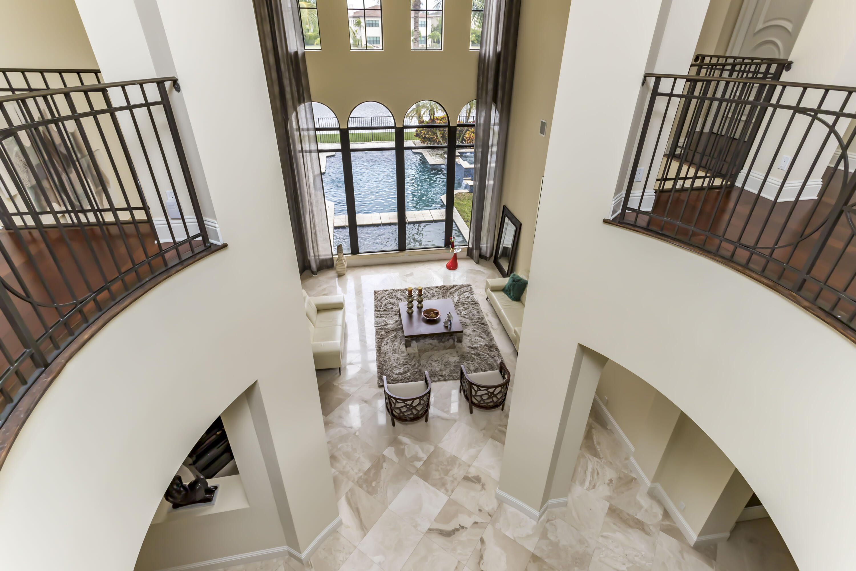 OAKS AT BOCA RATON 8 - Residential