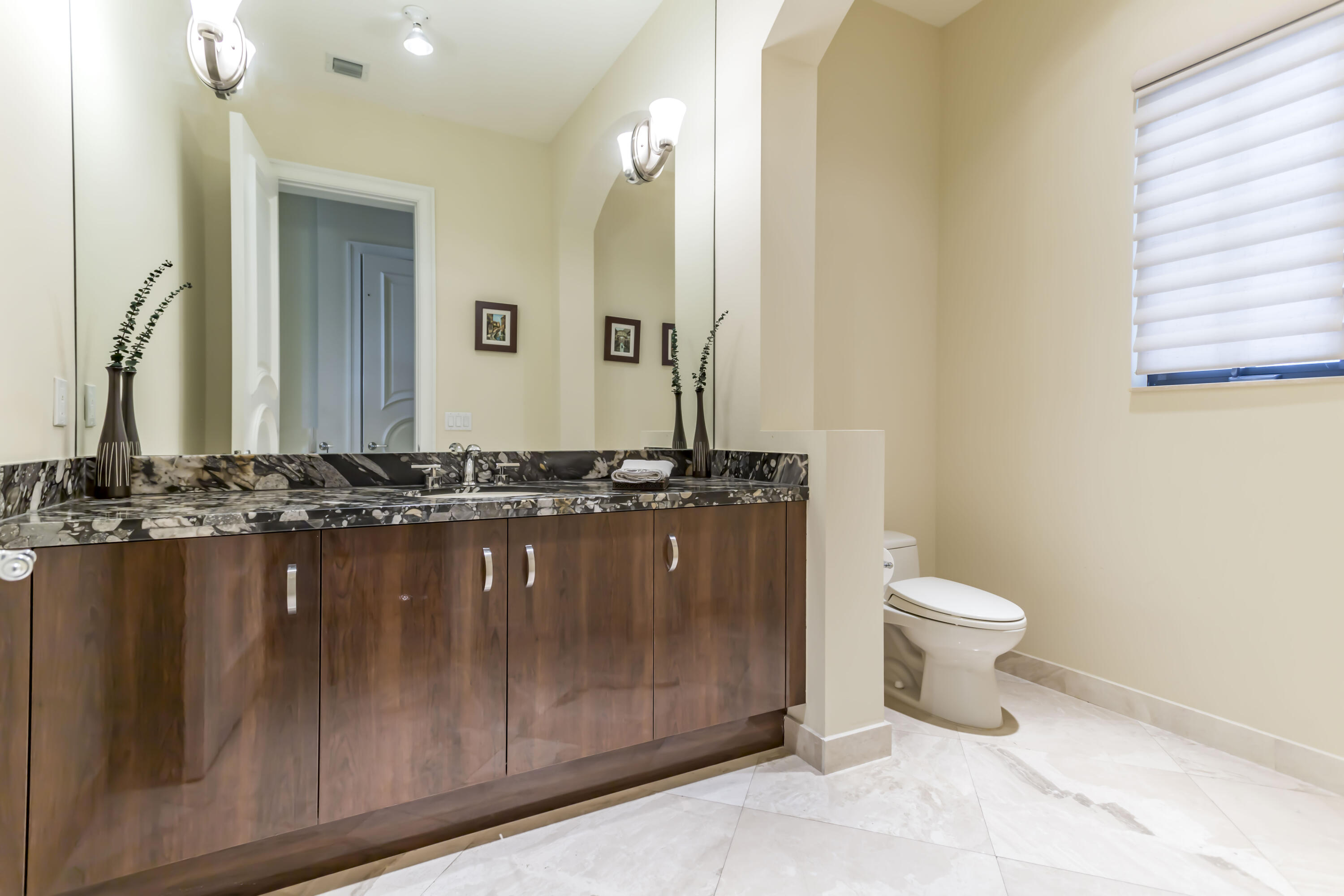 OAKS AT BOCA RATON 8 - Residential