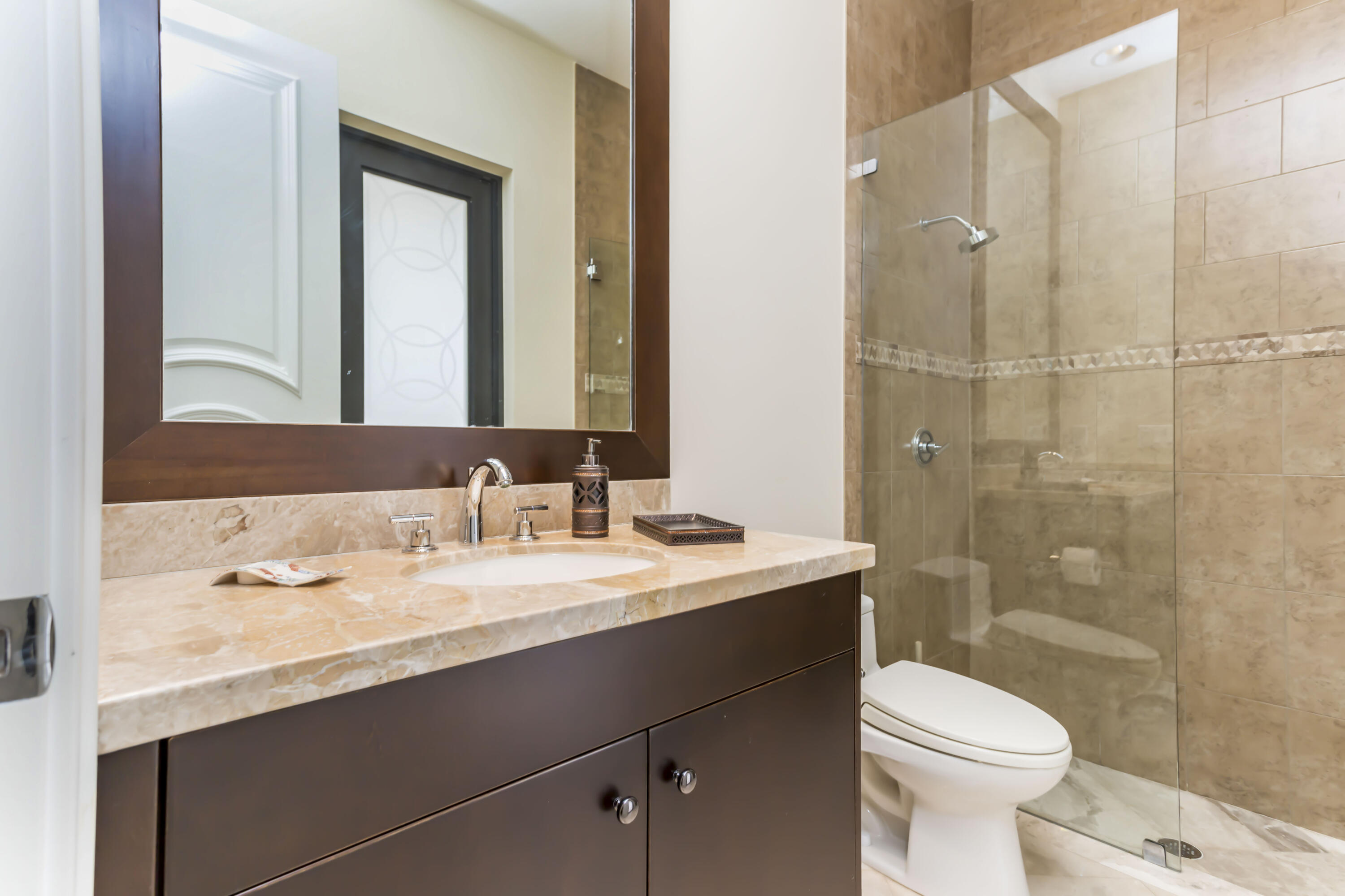 OAKS AT BOCA RATON 8 - Residential