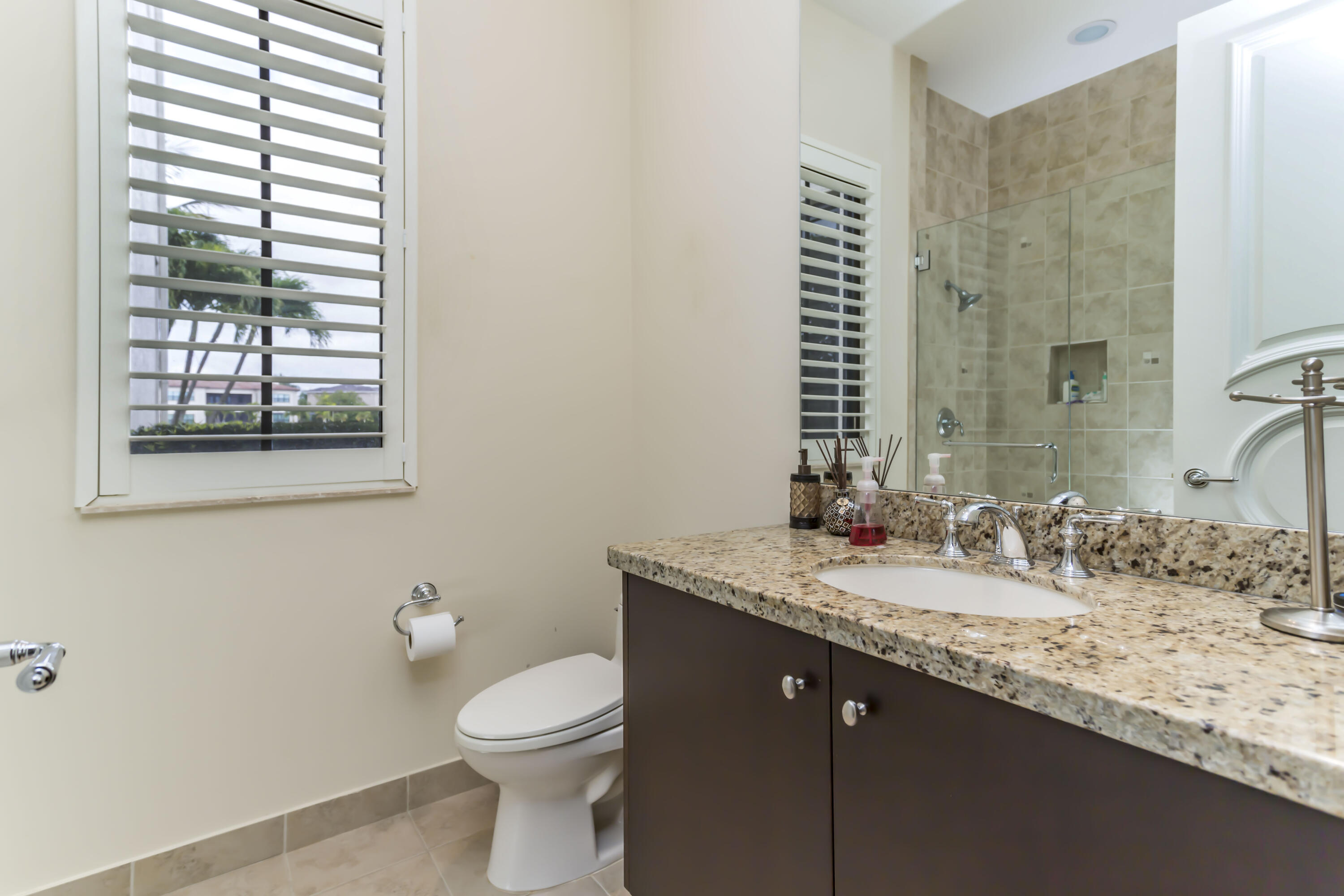 OAKS AT BOCA RATON 8 - Residential