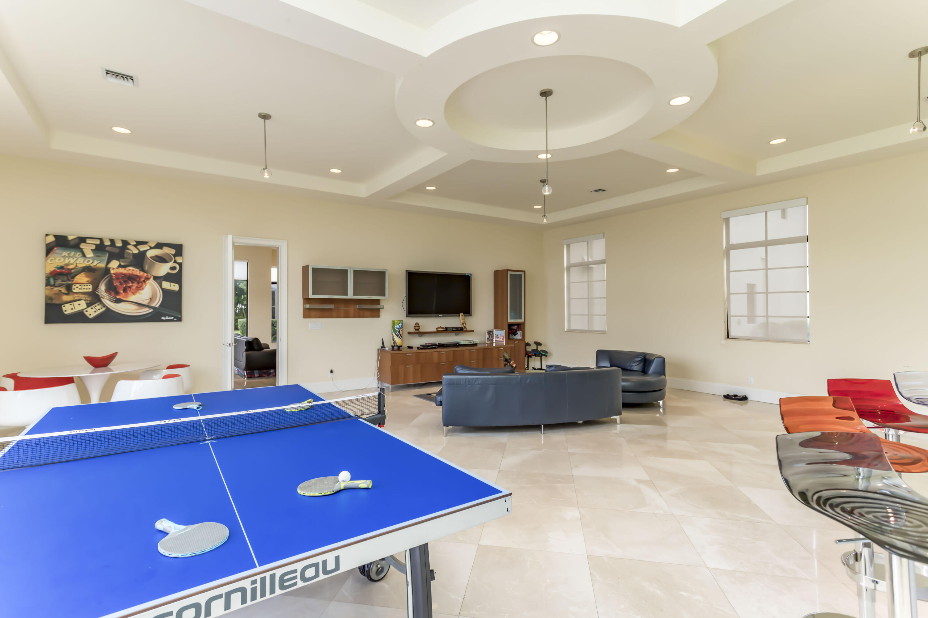 OAKS AT BOCA RATON 8 - Residential