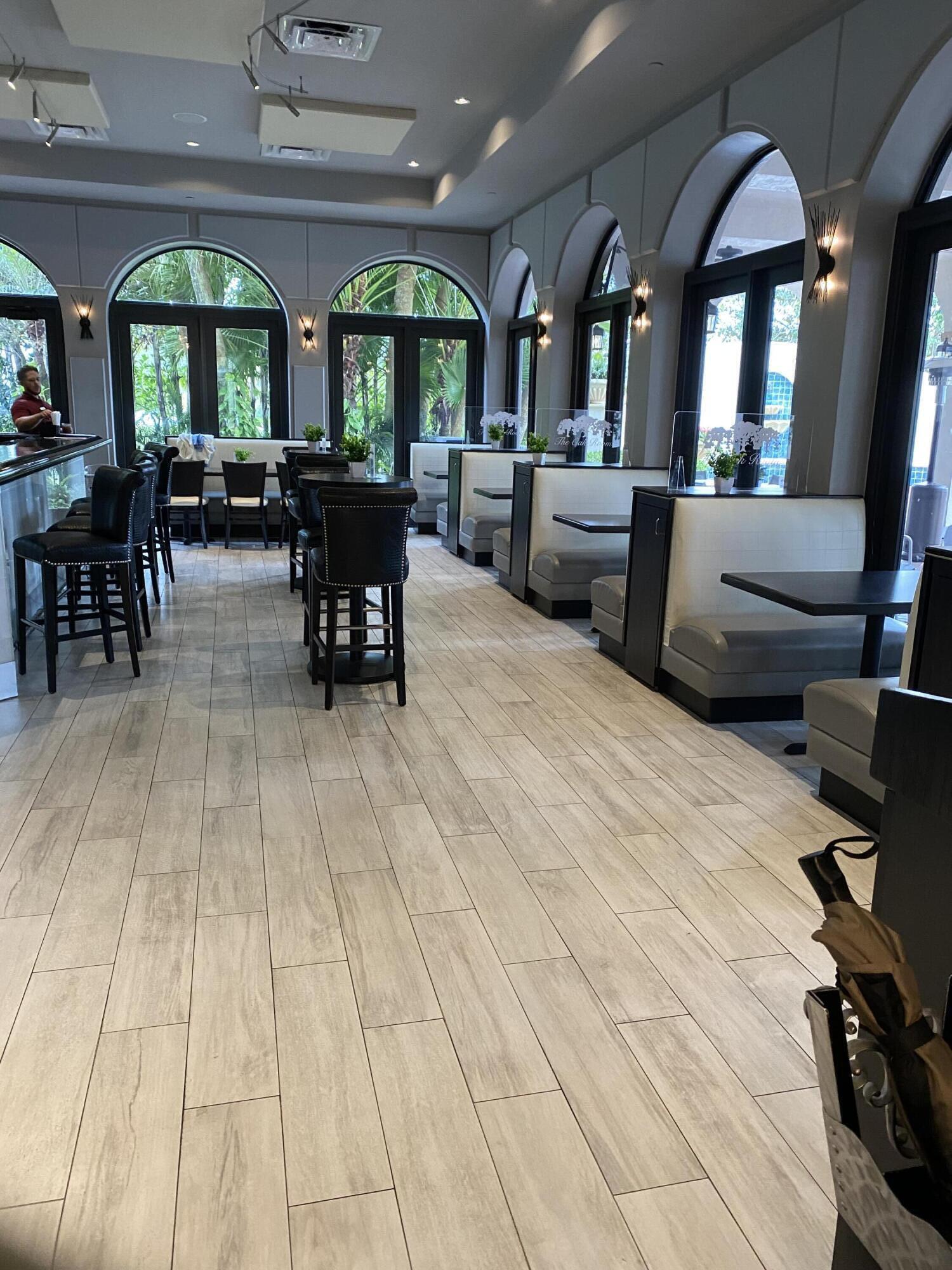 OAKS AT BOCA RATON 8 - Residential