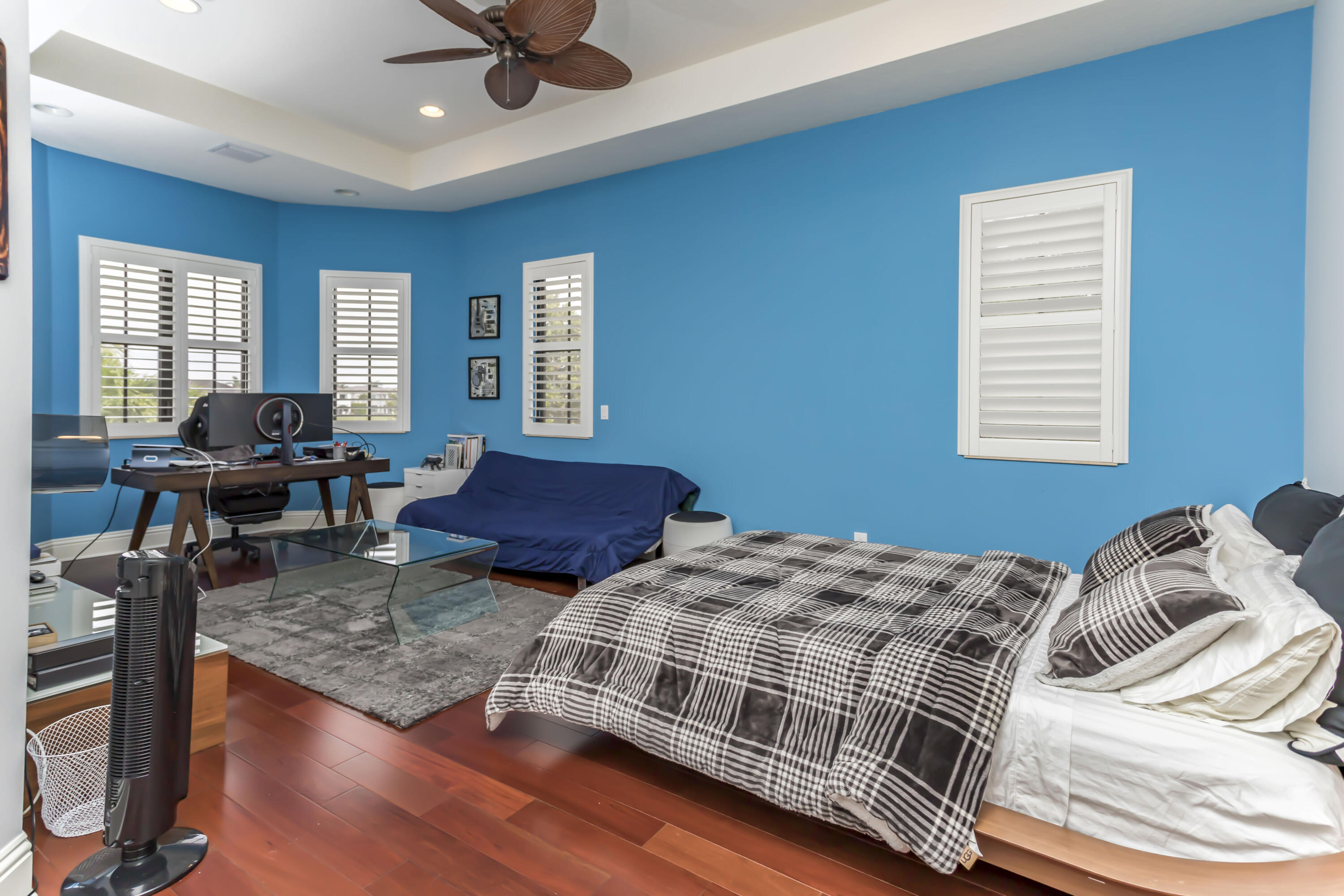 OAKS AT BOCA RATON 8 - Residential