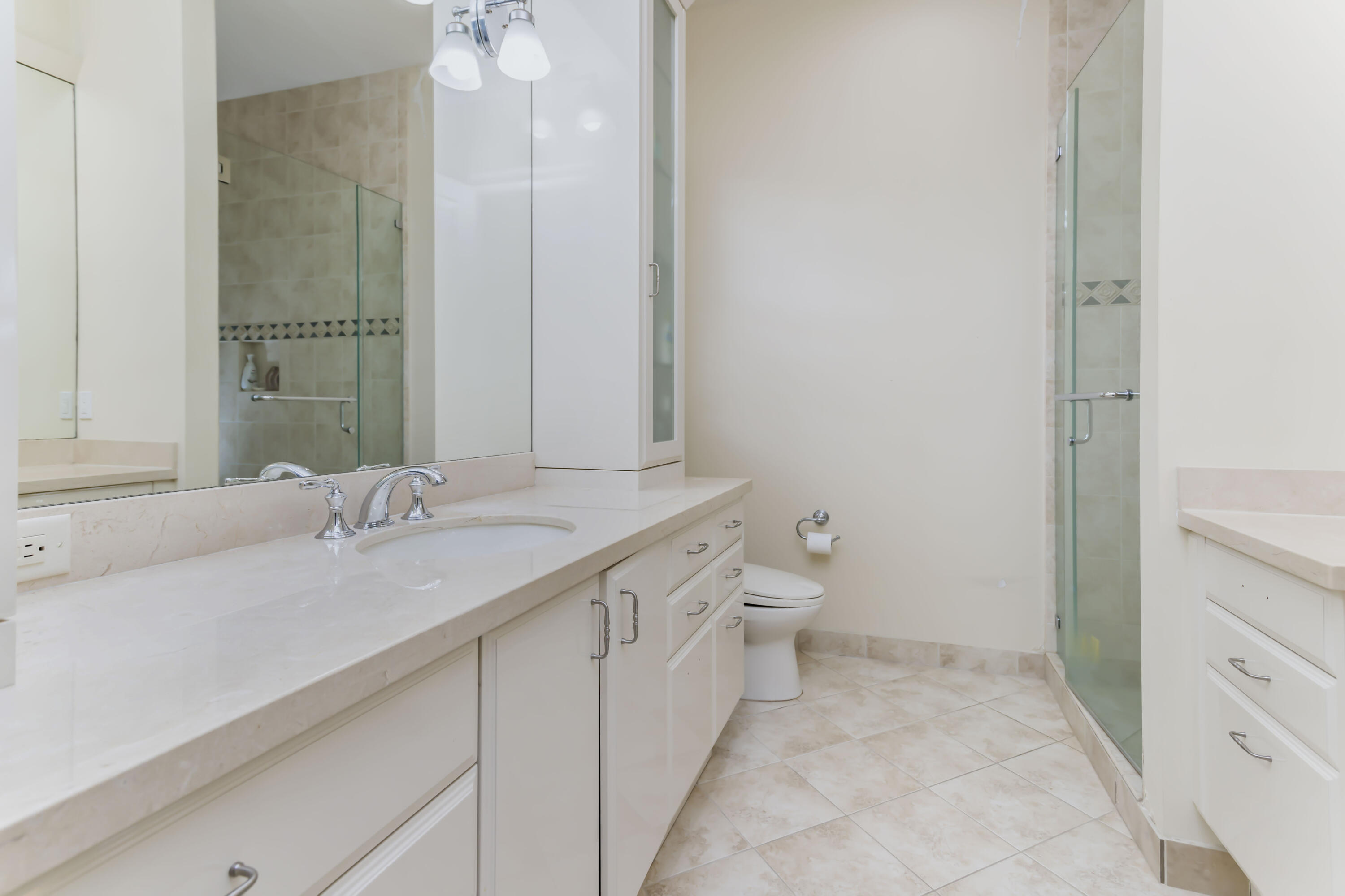 OAKS AT BOCA RATON 8 - Residential