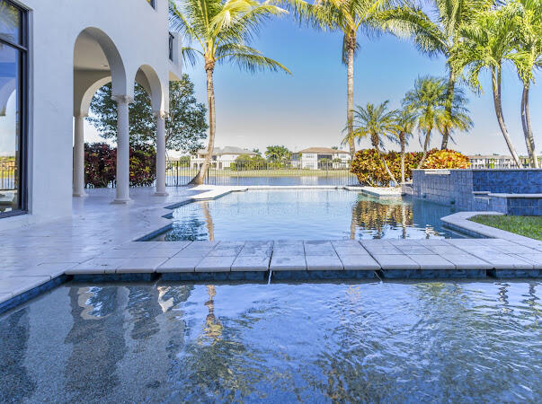 OAKS AT BOCA RATON 8 - Residential