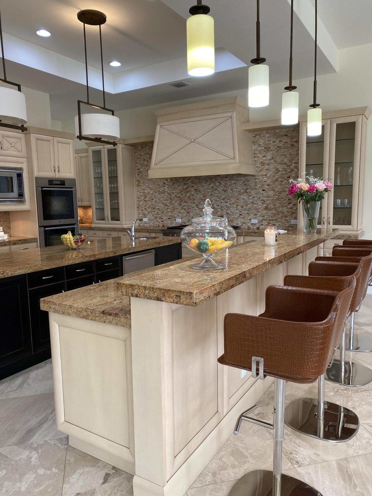 OAKS AT BOCA RATON 8 - Residential