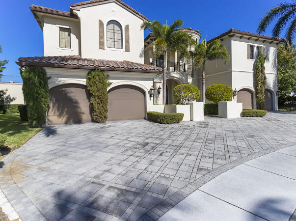 OAKS AT BOCA RATON 8 - Residential