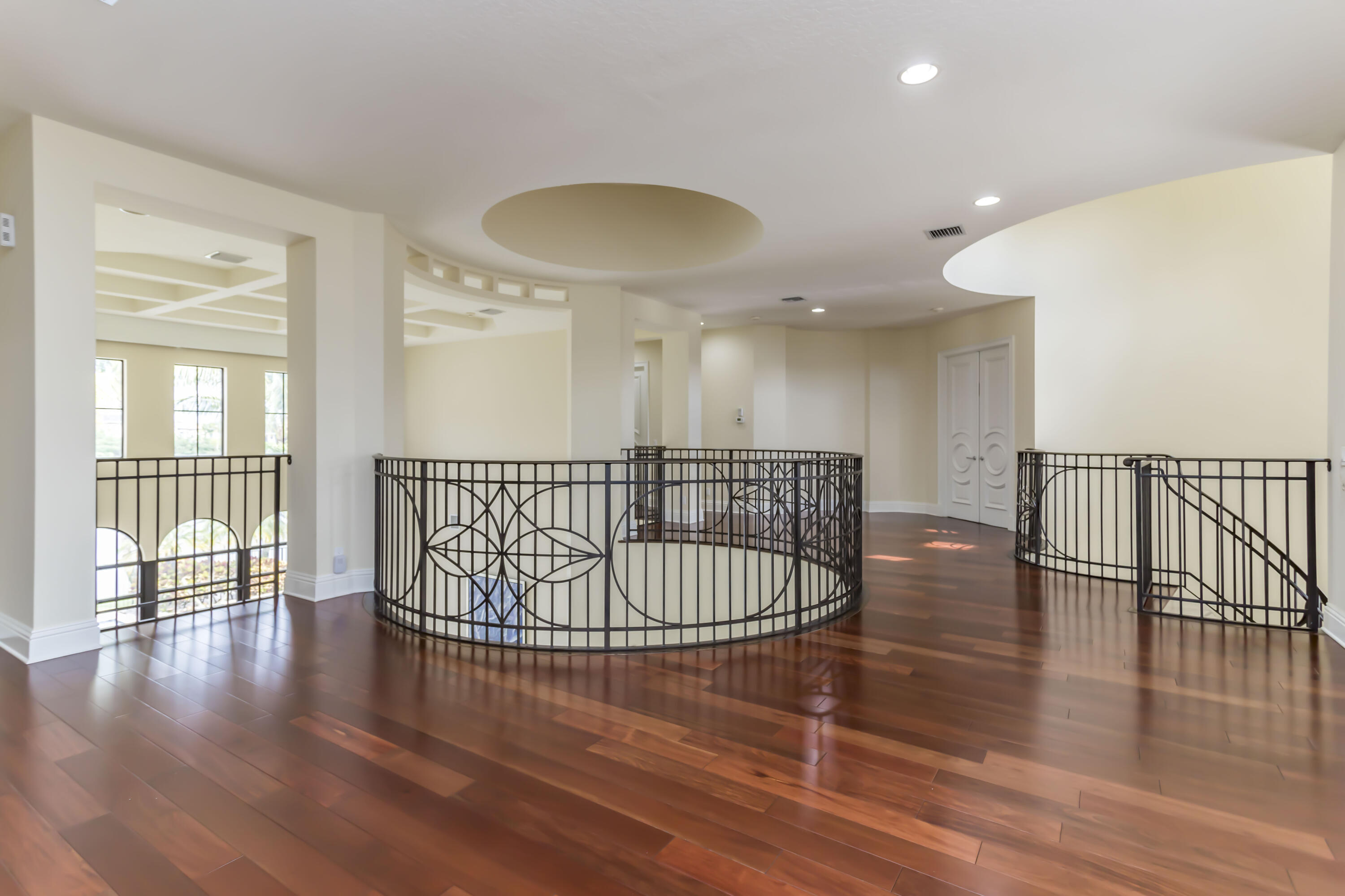 OAKS AT BOCA RATON 8 - Residential