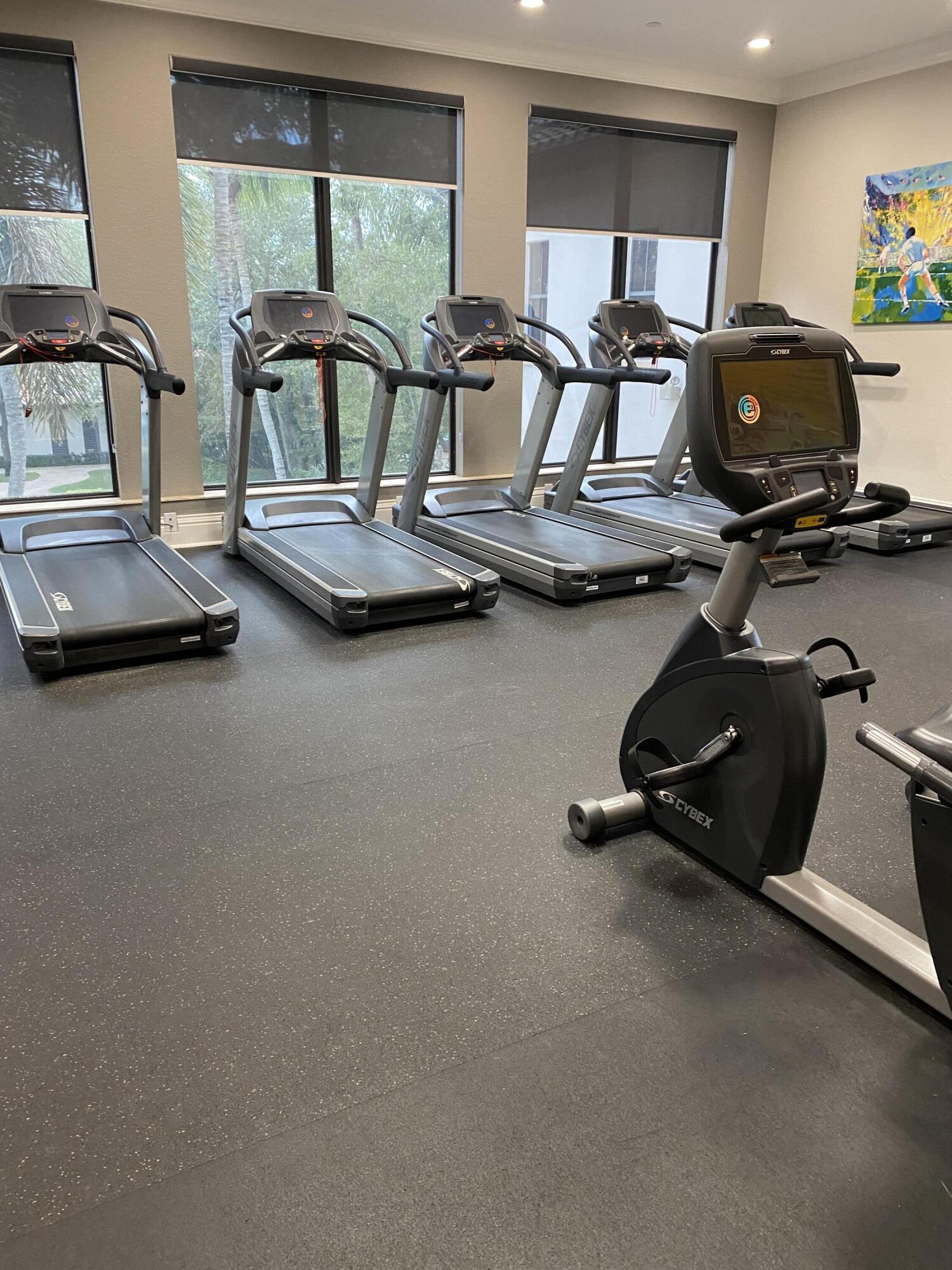 OAKS AT BOCA RATON 8 - Residential