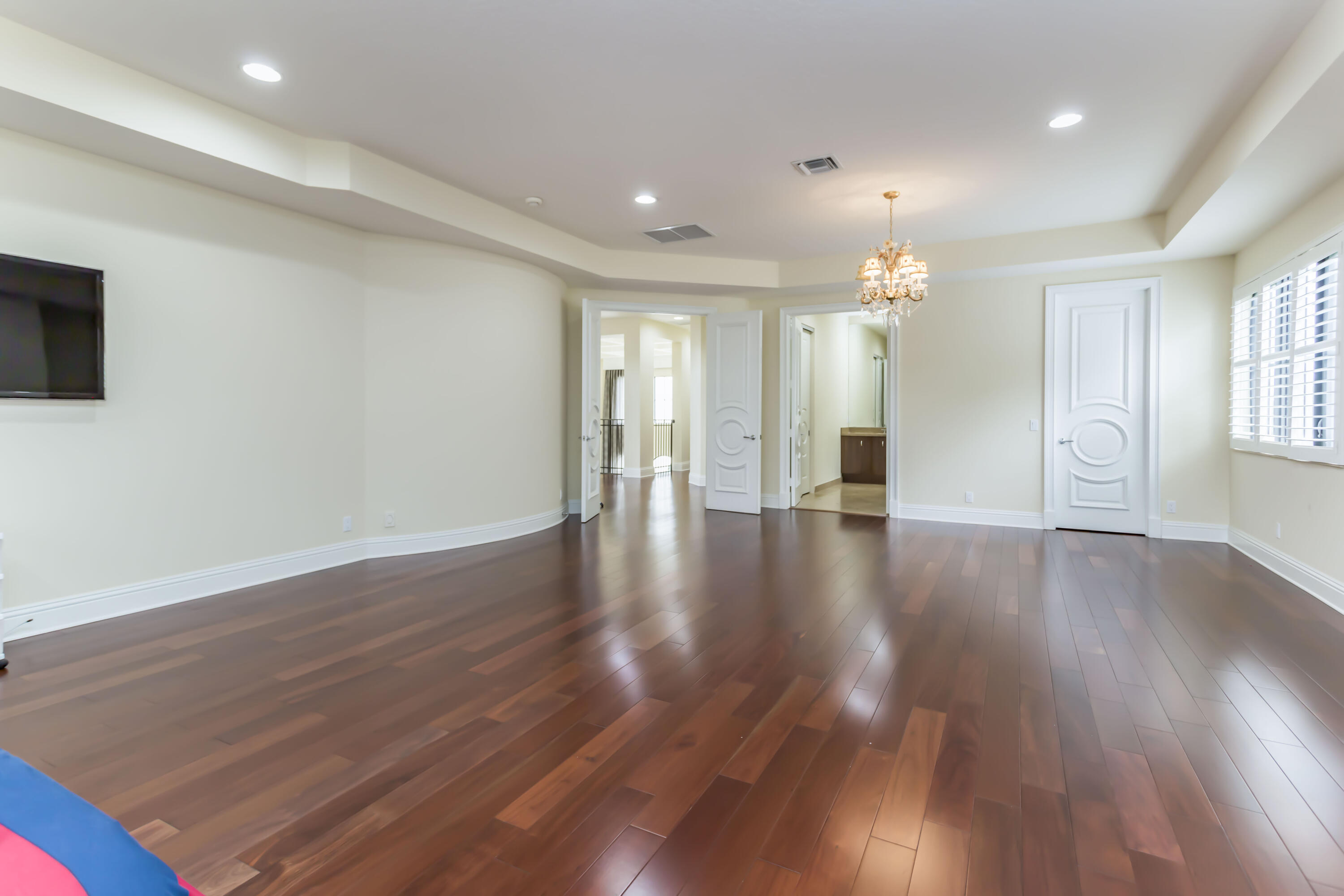 OAKS AT BOCA RATON 8 - Residential