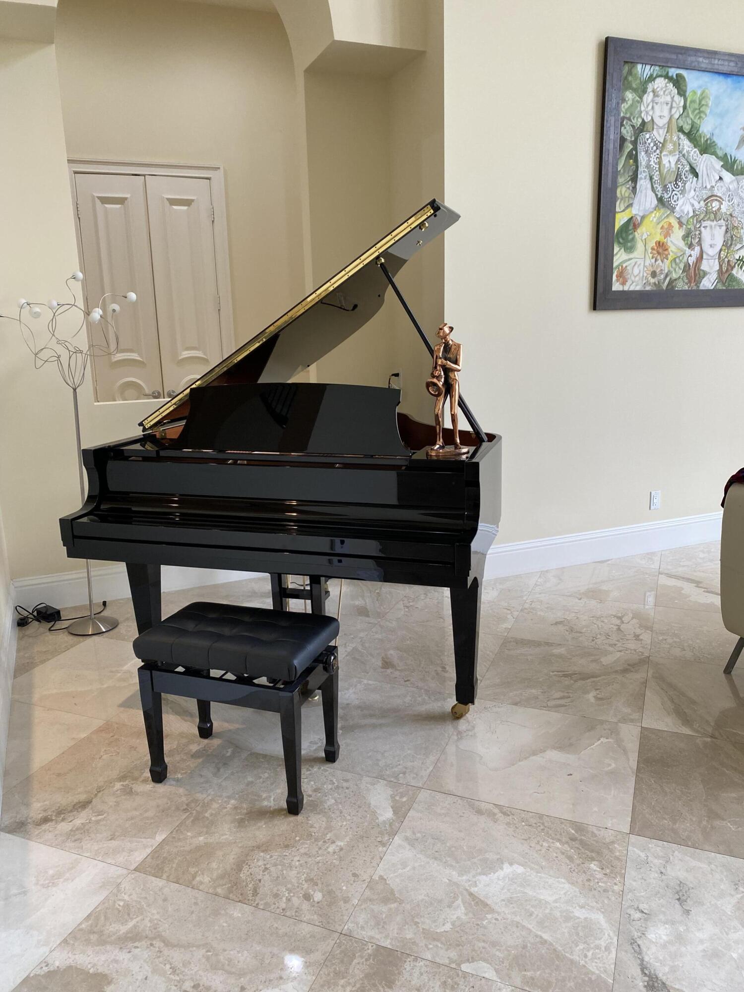 OAKS AT BOCA RATON 8 - Residential