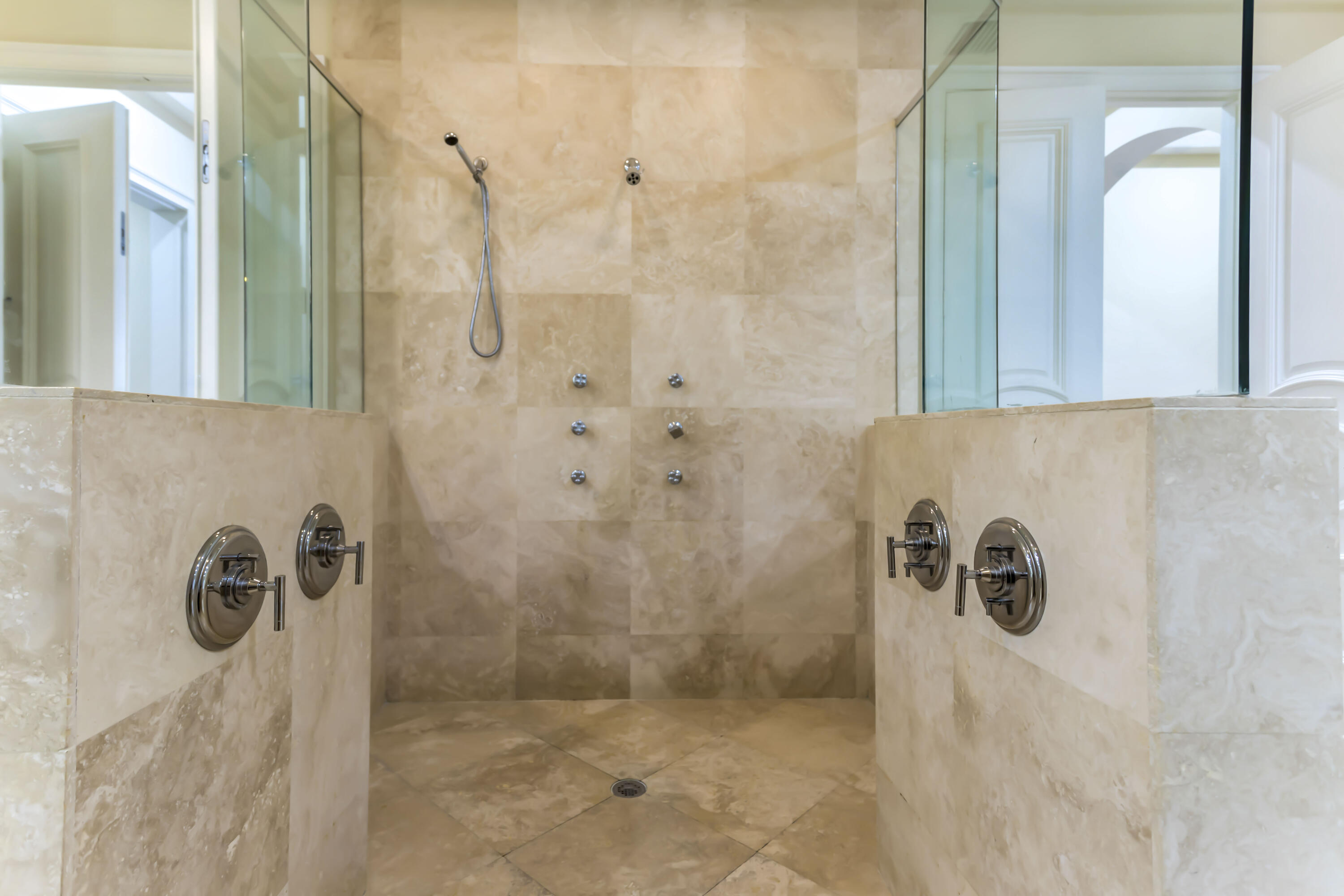 OAKS AT BOCA RATON 8 - Residential