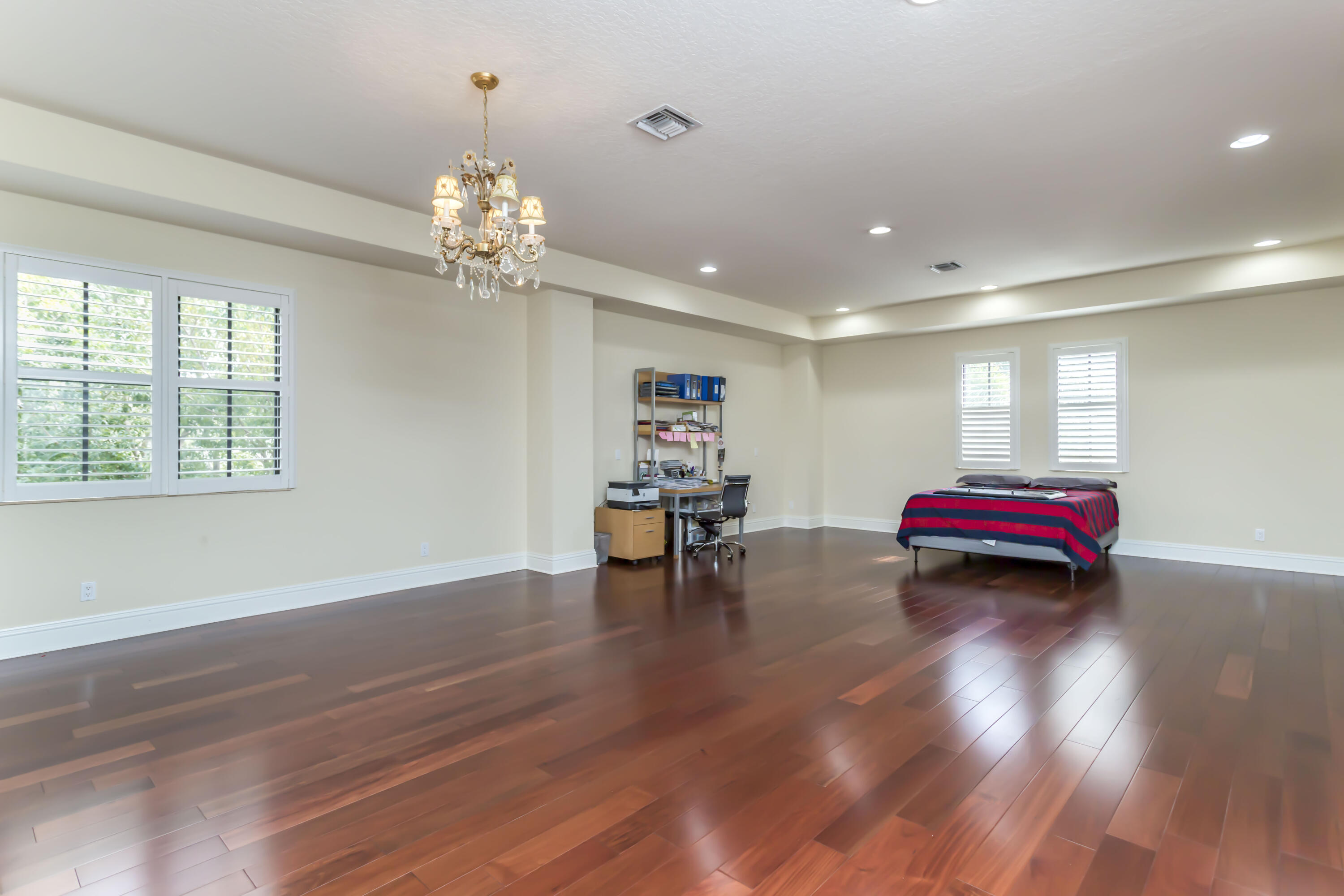 OAKS AT BOCA RATON 8 - Residential