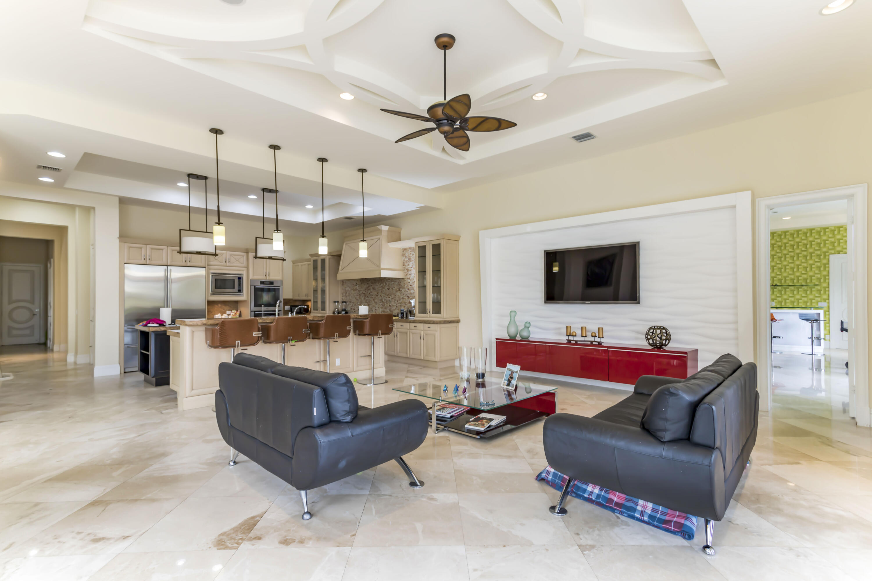 OAKS AT BOCA RATON 8 - Residential