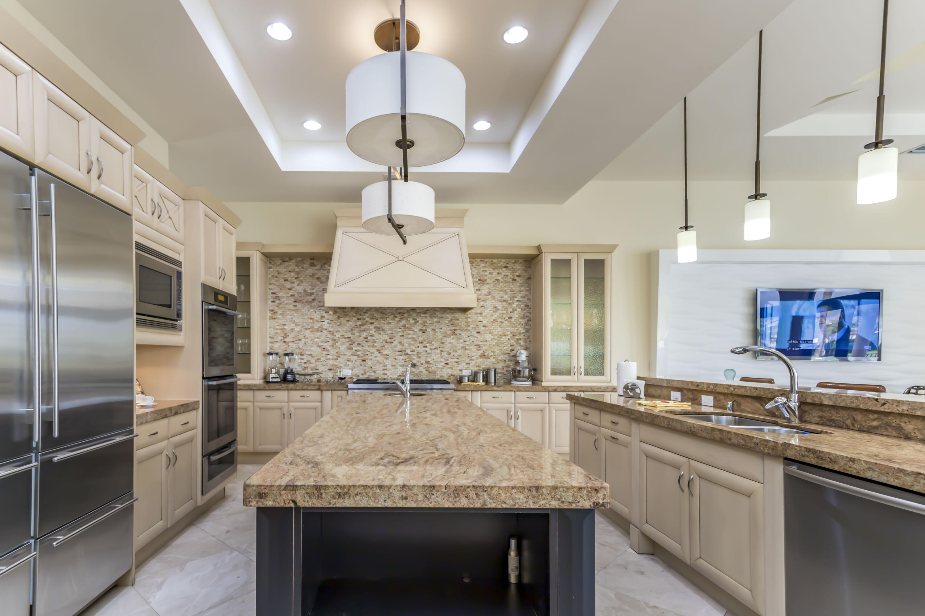 OAKS AT BOCA RATON 8 - Residential