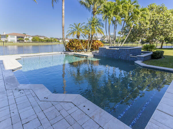 OAKS AT BOCA RATON 8 - Residential