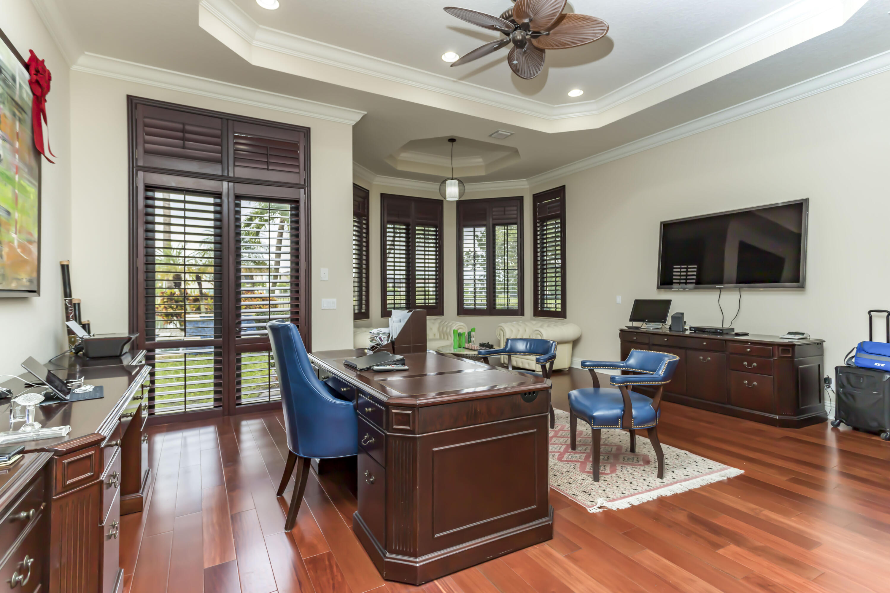 OAKS AT BOCA RATON 8 - Residential