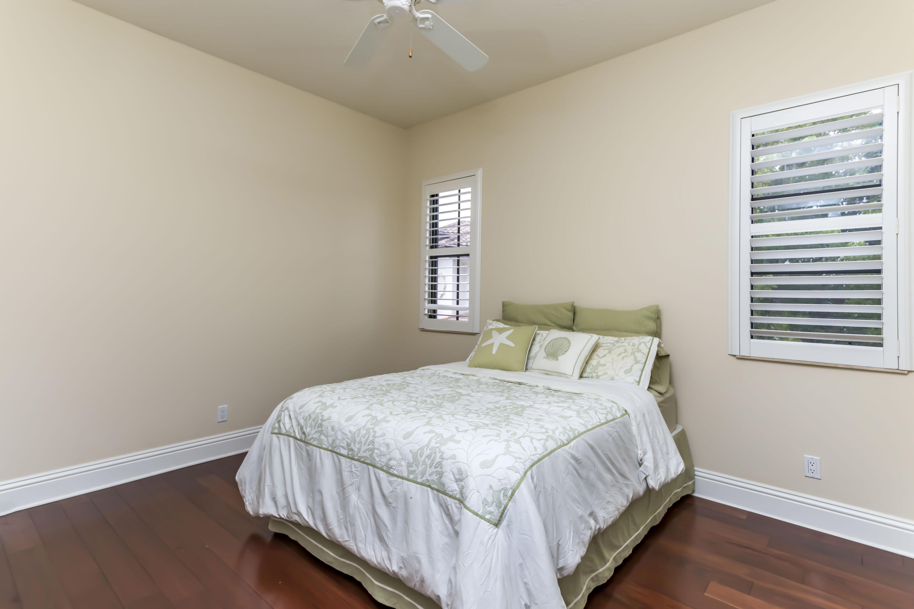 OAKS AT BOCA RATON 8 - Residential