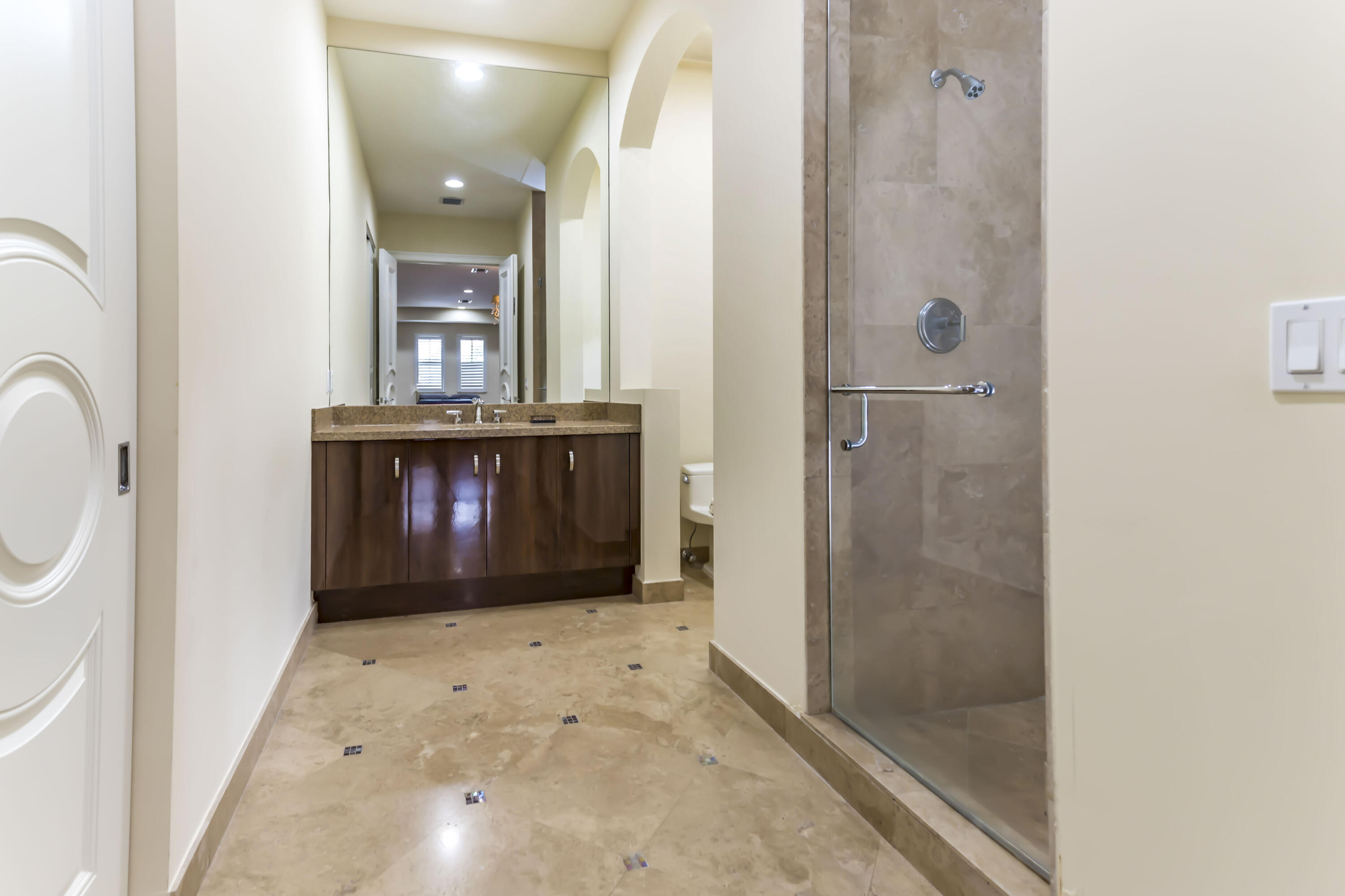 OAKS AT BOCA RATON 8 - Residential