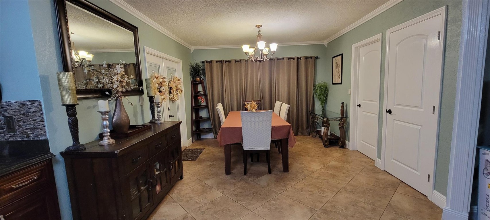 Oakland Estates 2nd Sec 6 - Residential