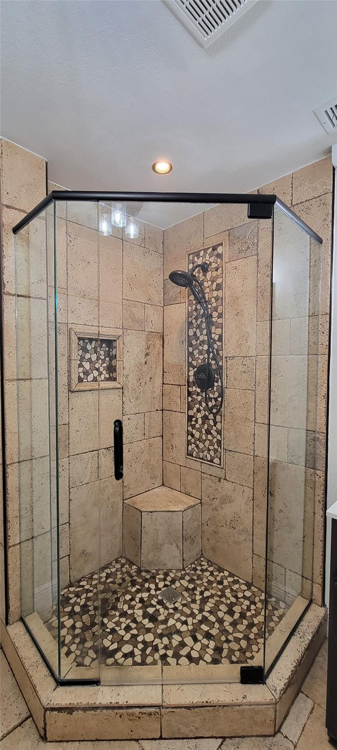 Oakland Estates 2nd Sec 6 - Residential