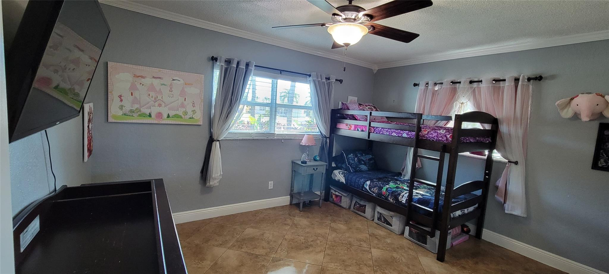 Oakland Estates 2nd Sec 6 - Residential