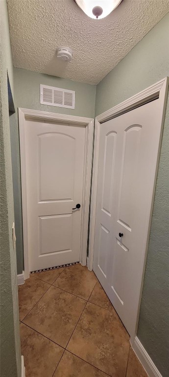 Oakland Estates 2nd Sec 6 - Residential