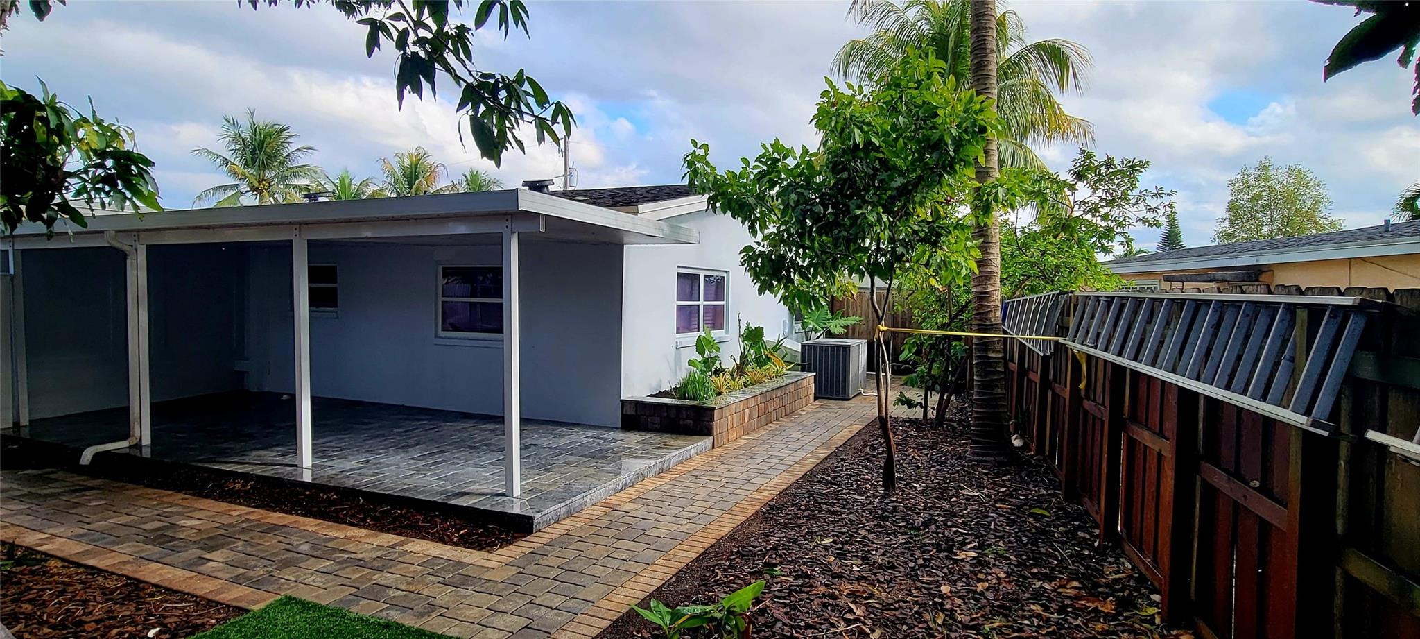 Oakland Estates 2nd Sec 6 - Residential