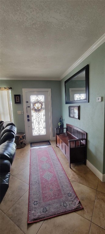 Oakland Estates 2nd Sec 6 - Residential